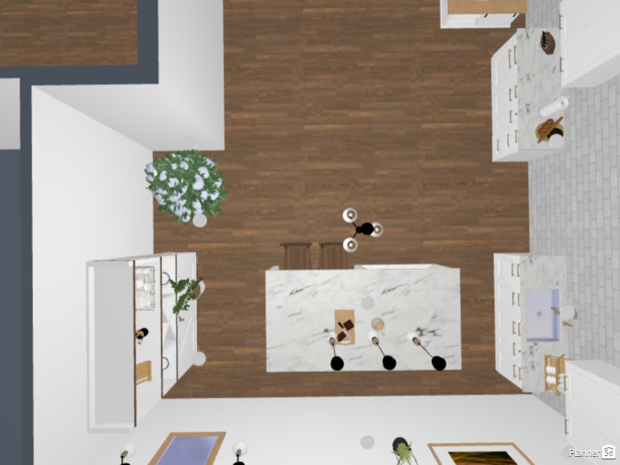 New project #23430567 by User 154961914