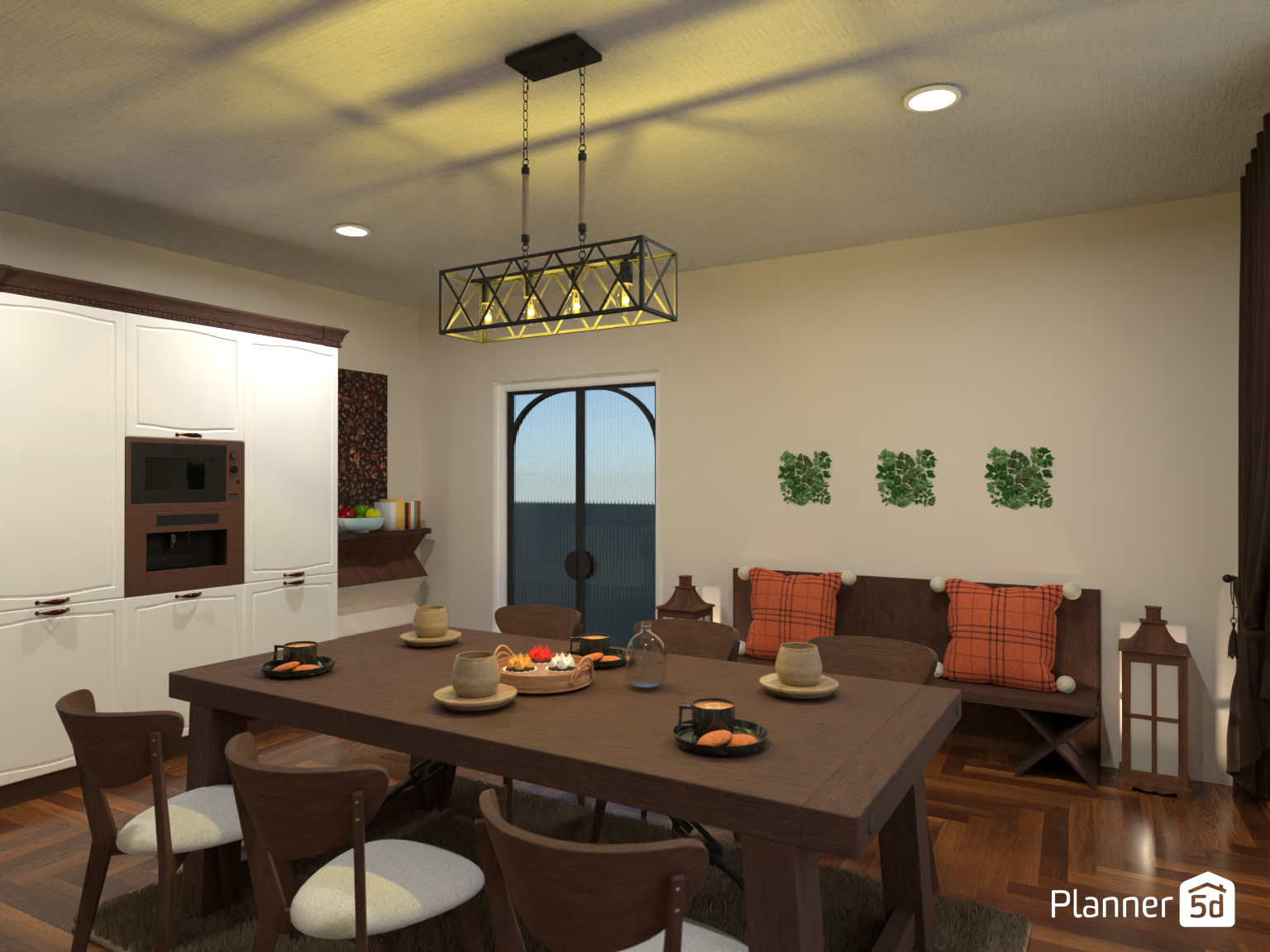 Apple Pie Mood : Design battle contest #15644611 by Gabes