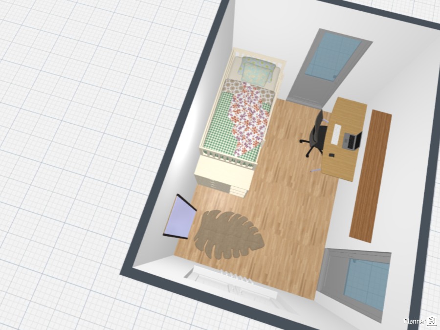 New project #26218344 by User 178357240