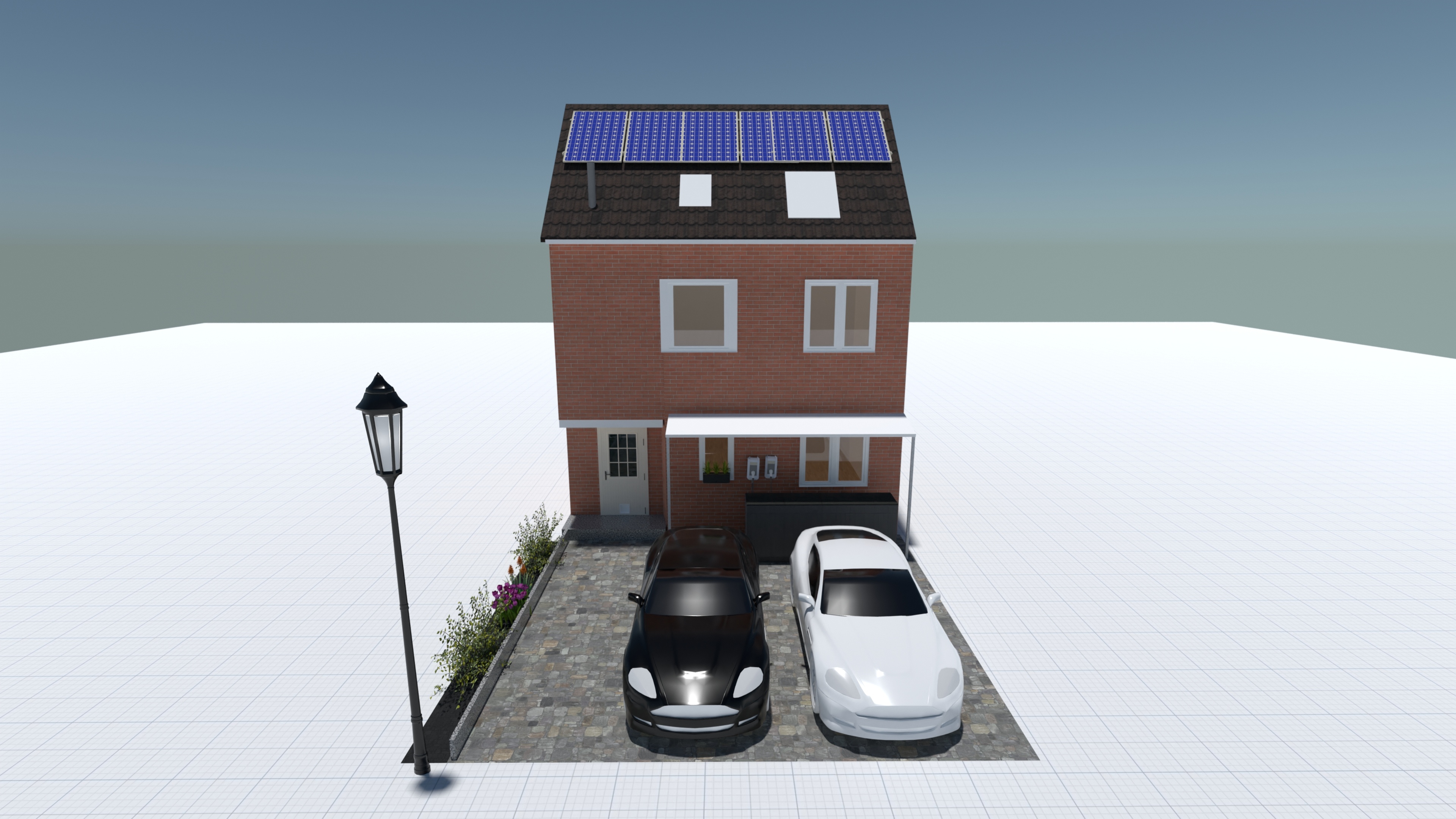 zhhNeues Projekt #25830904 by User 174438232