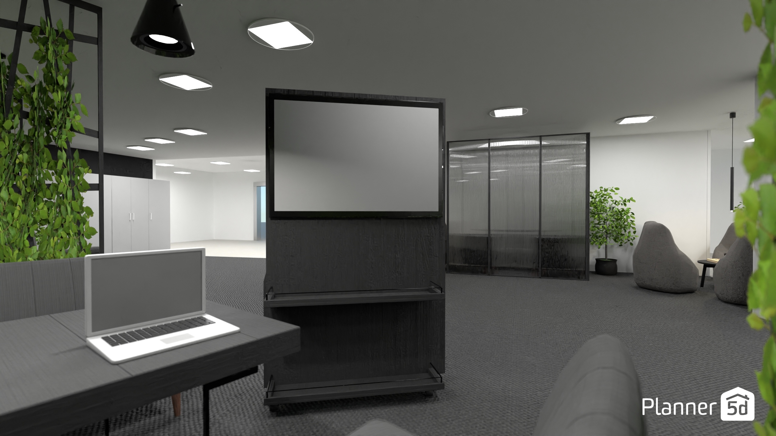 SEB #23431107 by Toom Raudsep