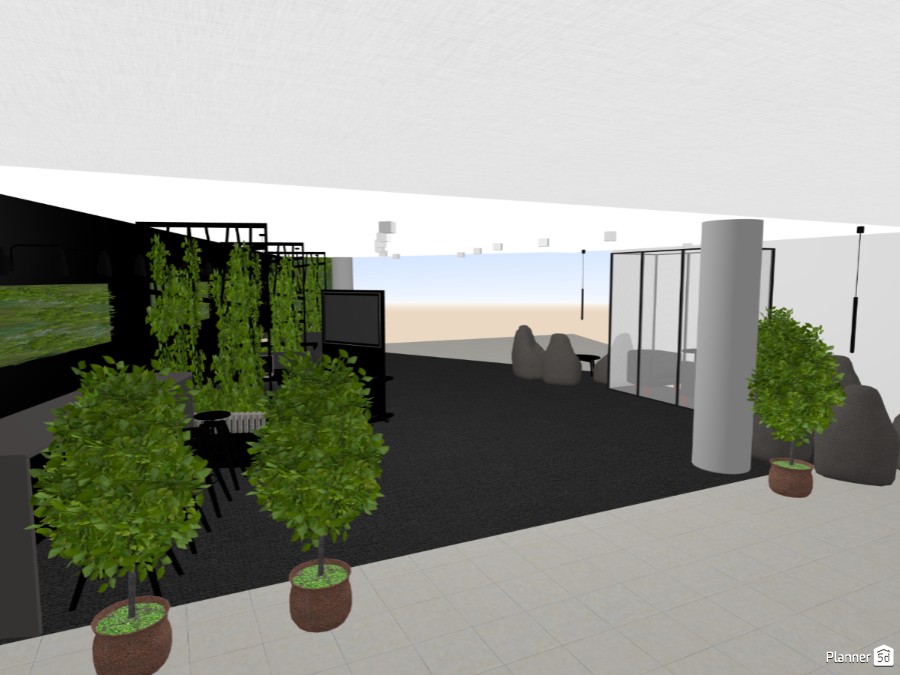 SEB #23428587 by Toom Raudsep