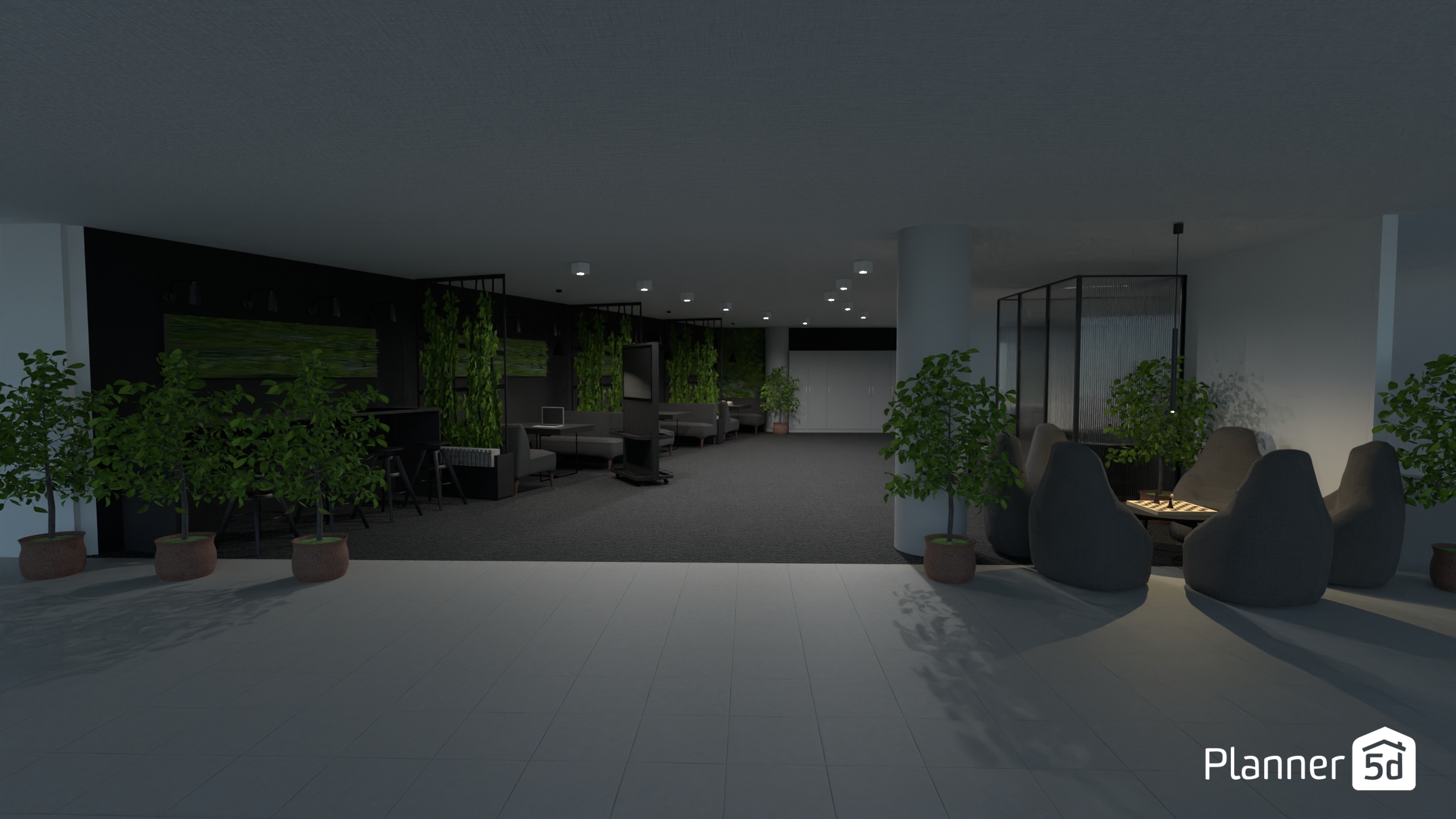 SEB #23429235 by Toom Raudsep