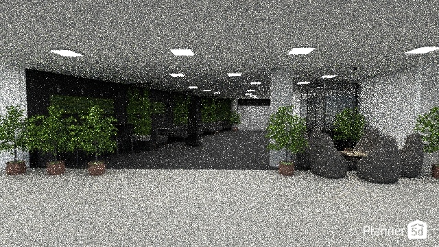 SEB #23429983 by Toom Raudsep