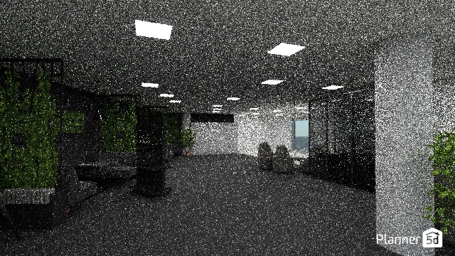 SEB #23430031 by Toom Raudsep