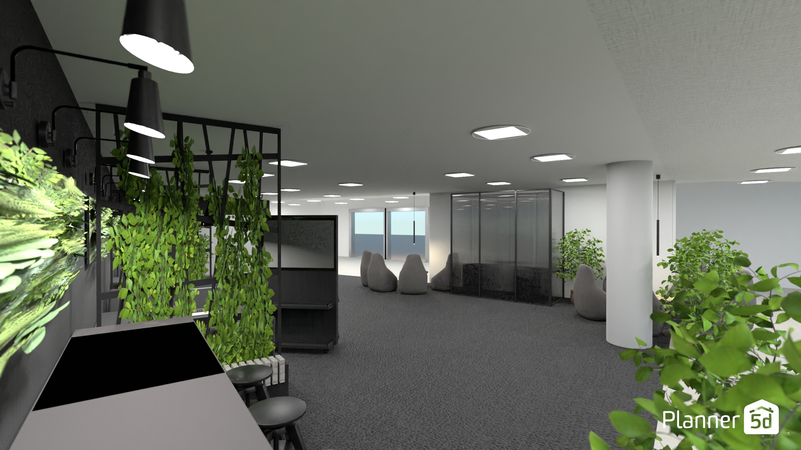 SEB #23430199 by Toom Raudsep