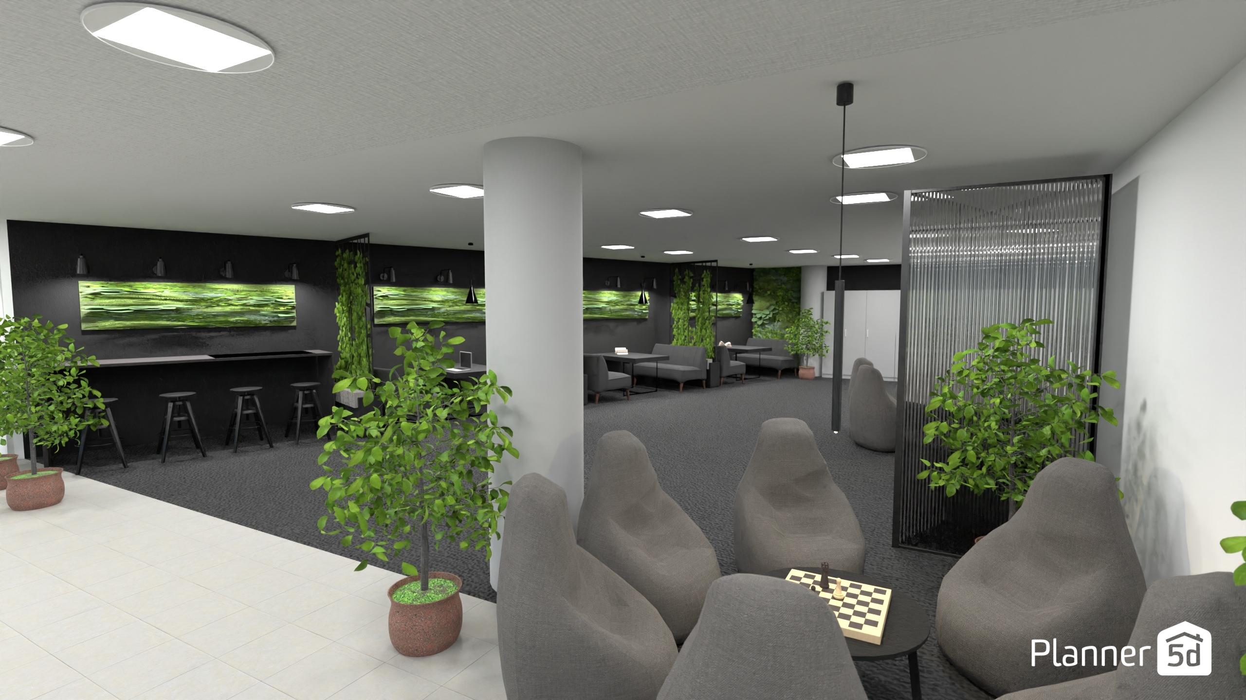 SEB #23430251 by Toom Raudsep