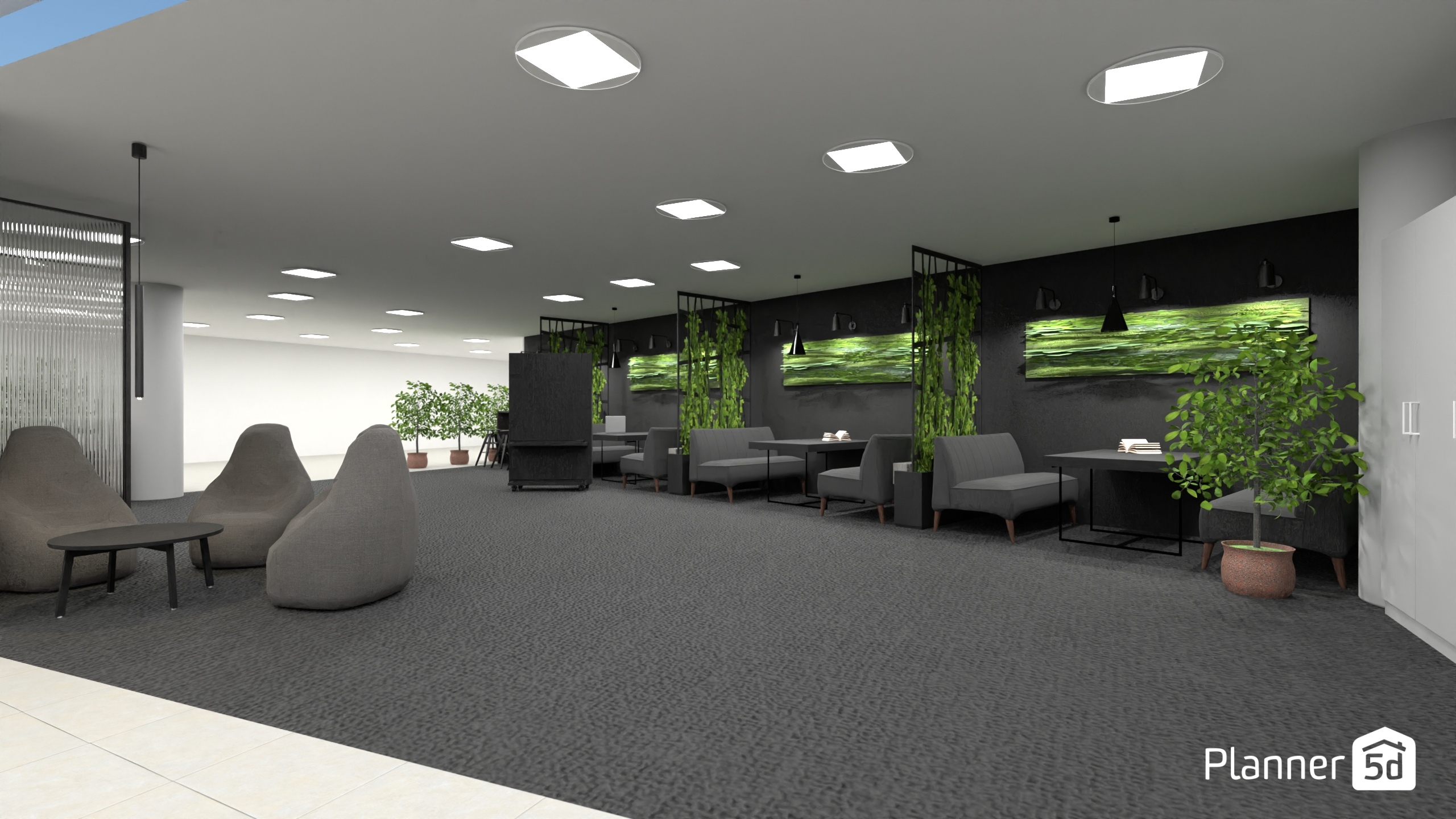 SEB #23430267 by Toom Raudsep