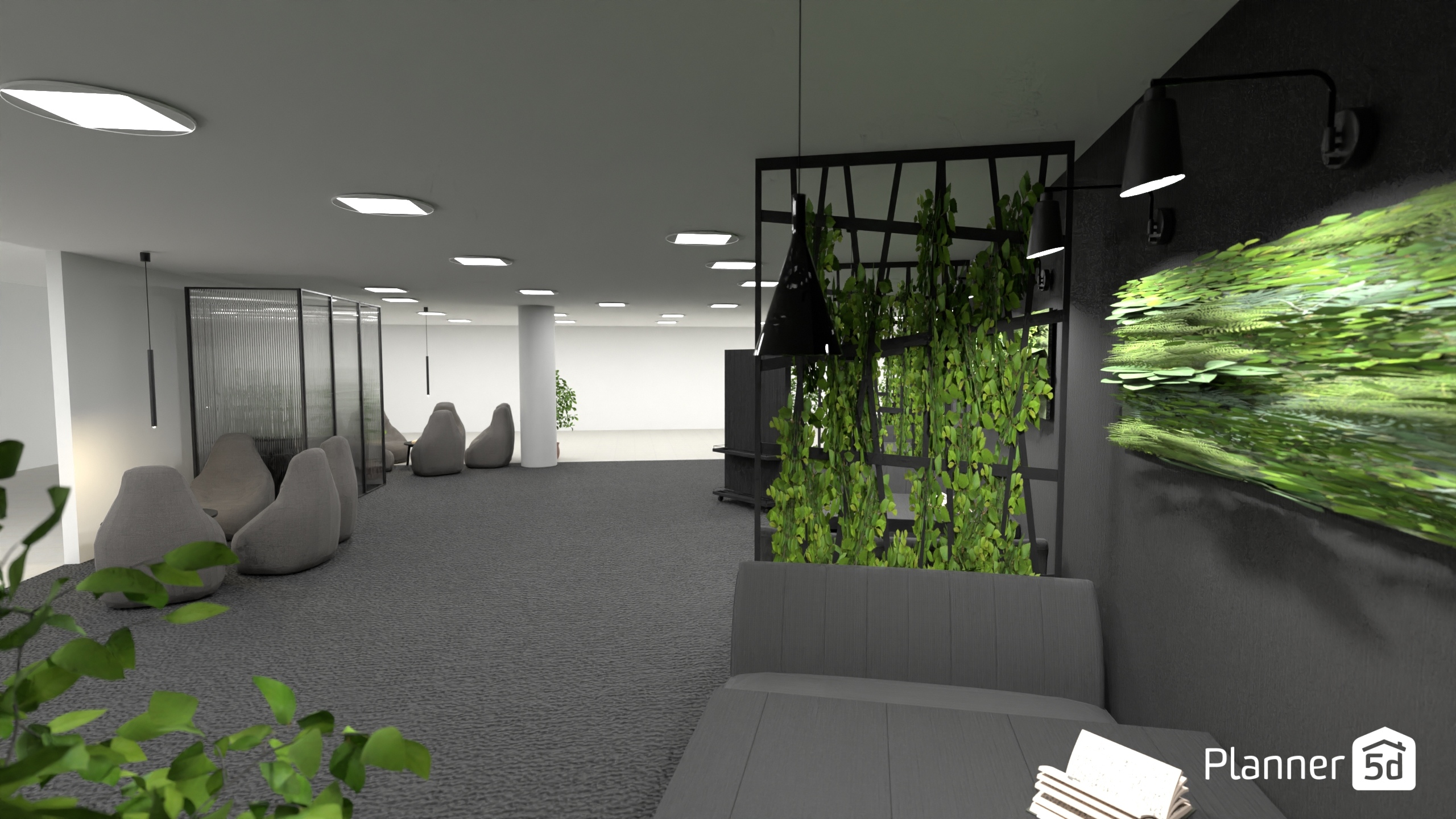 SEB #23430291 by Toom Raudsep