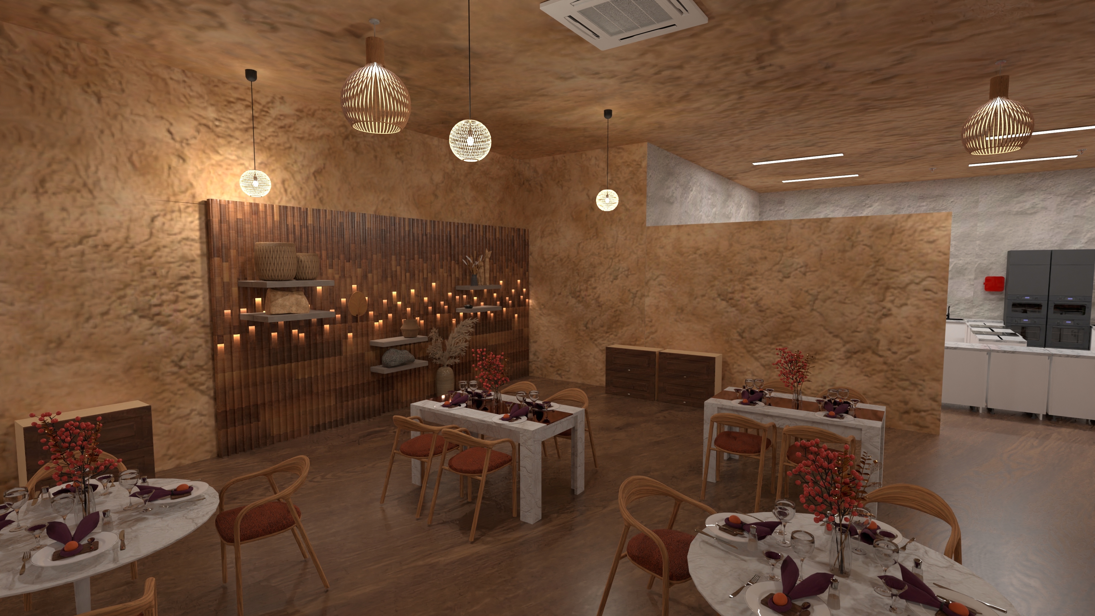 William #23404895 by Adriana Castillo Cota