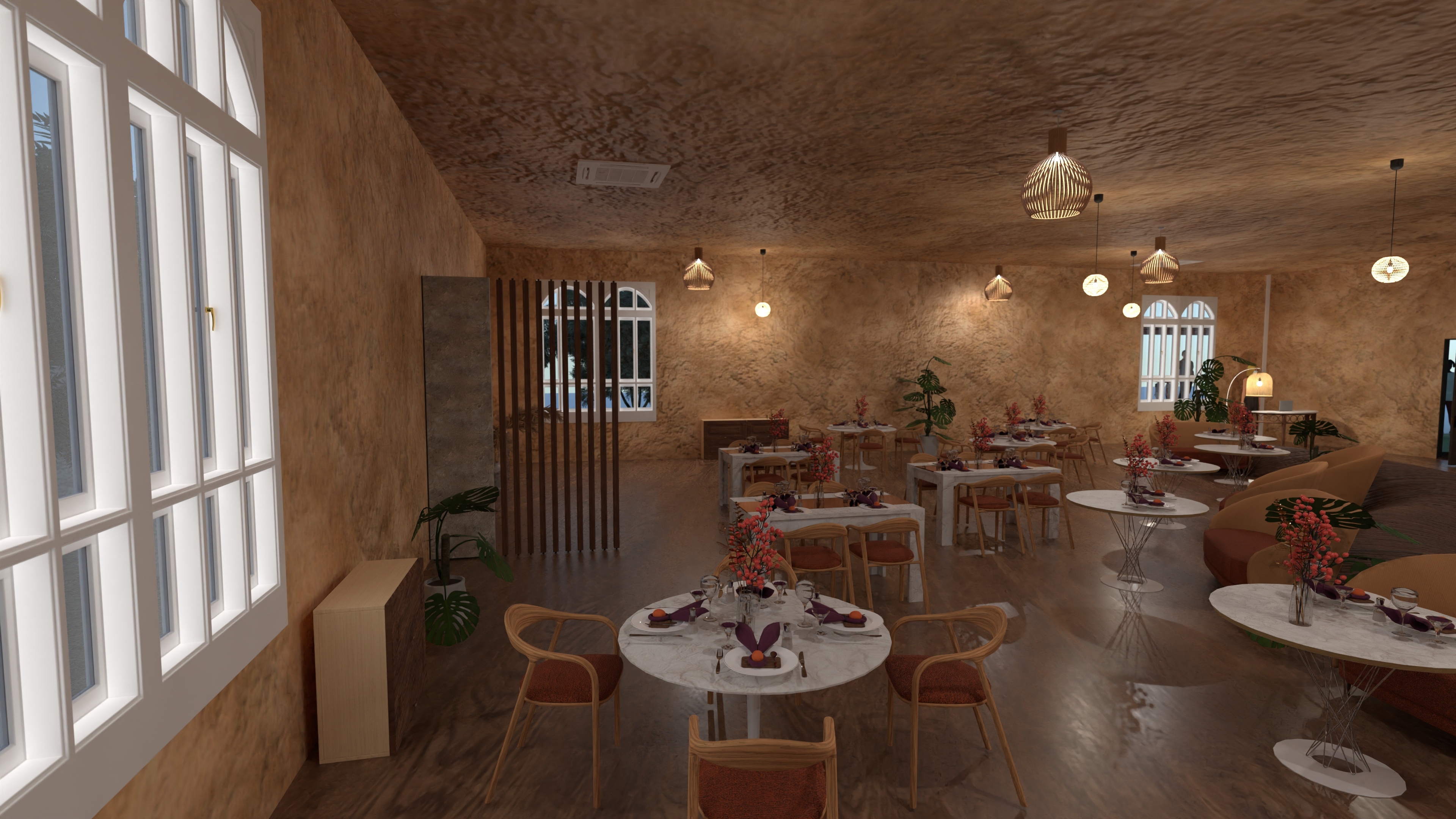 William #23404911 by Adriana Castillo Cota