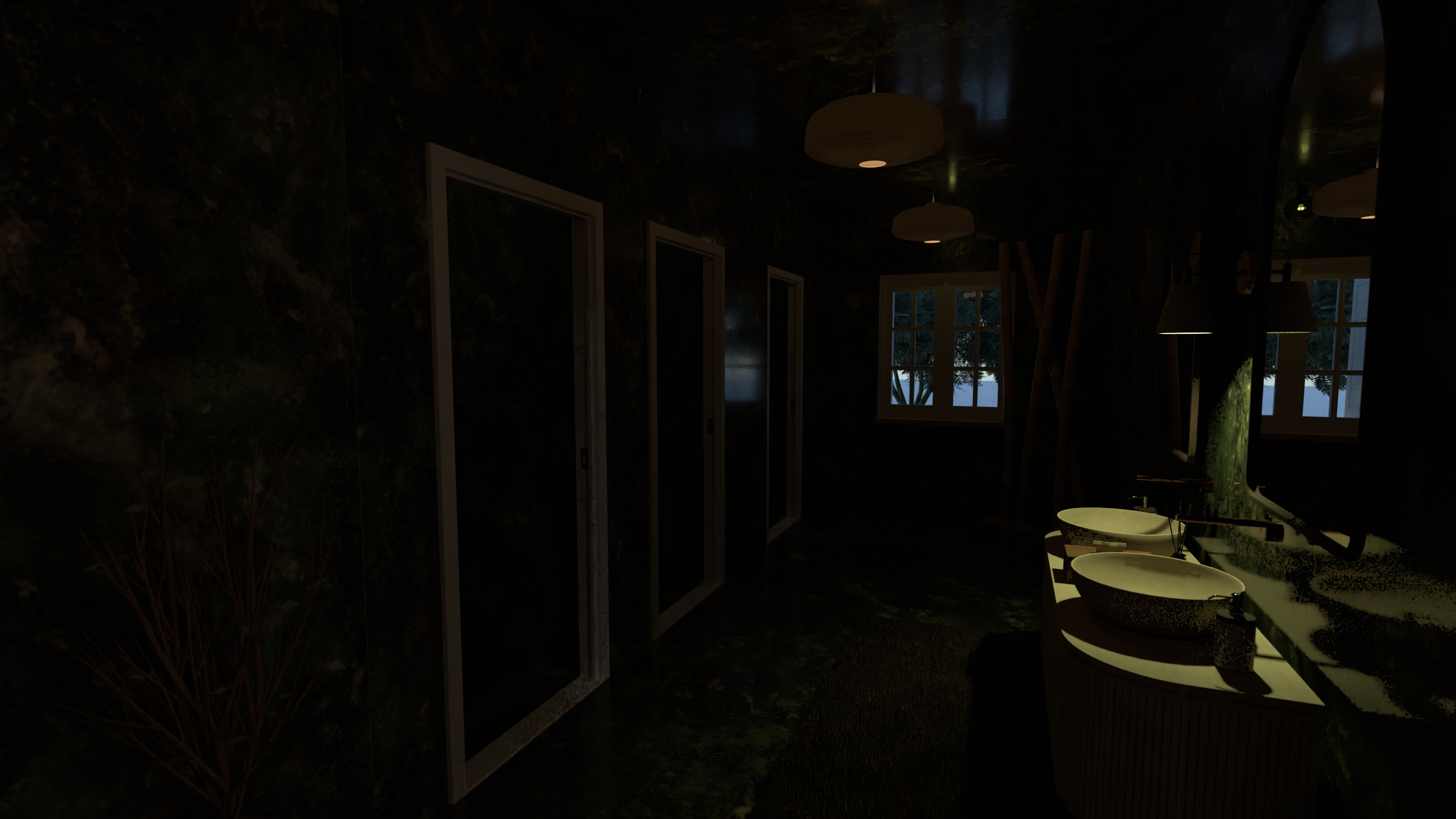 William #23404927 by Adriana Castillo Cota