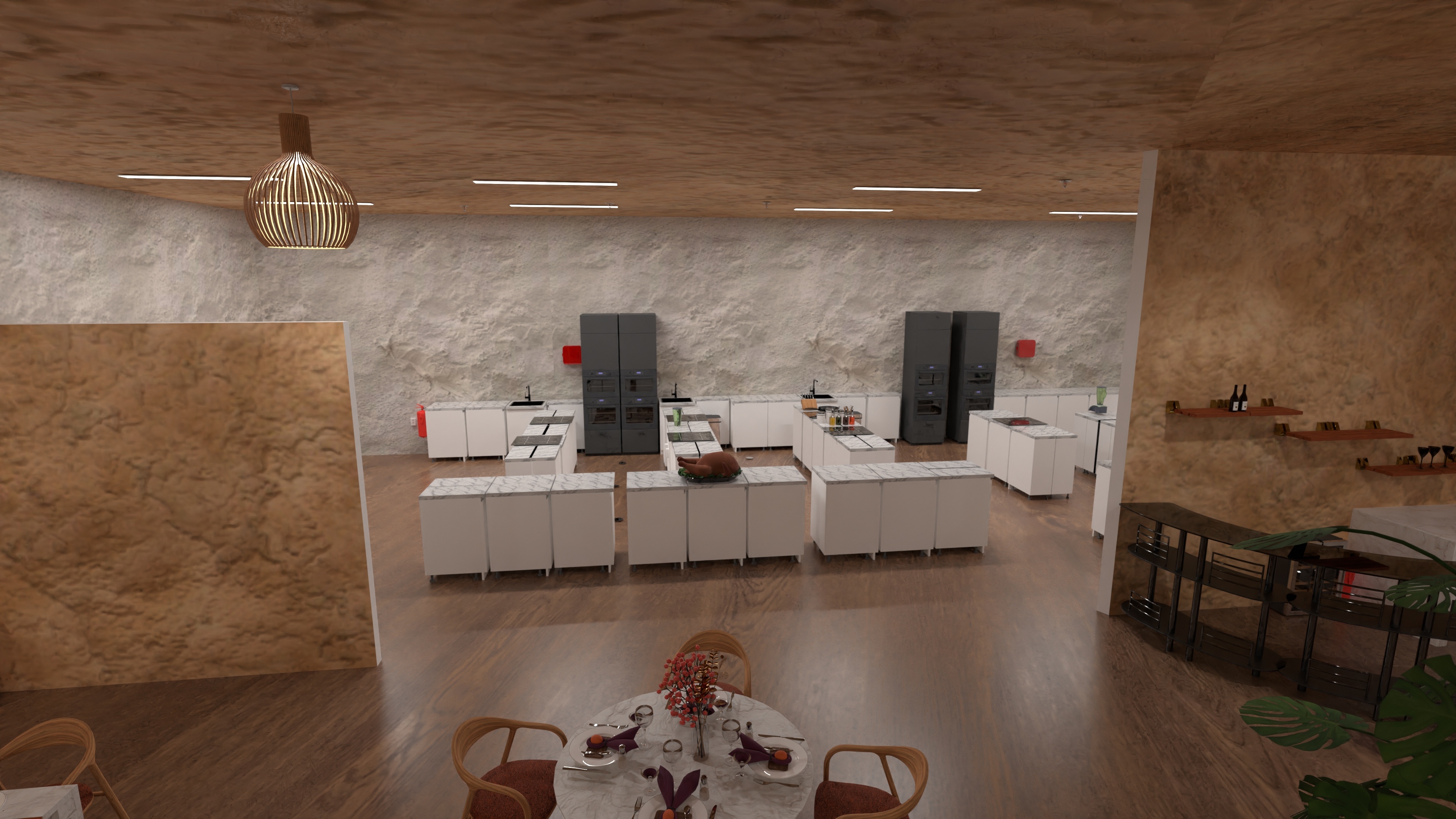 William #23404955 by Adriana Castillo Cota