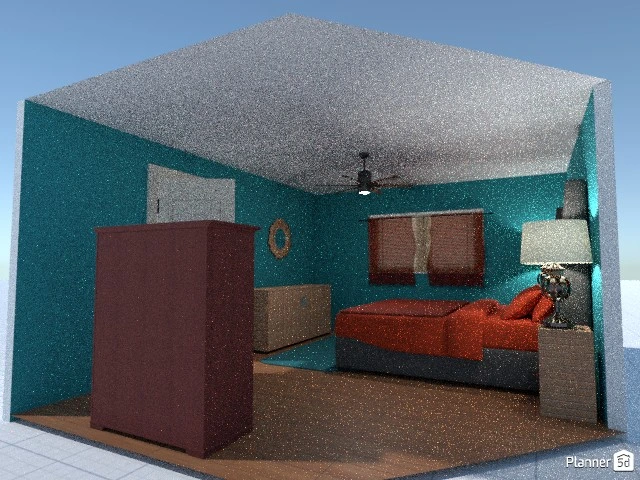 MB1 #3037576 by User 8545817