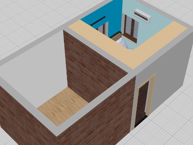 Project #10 #25845880 by User 175680156