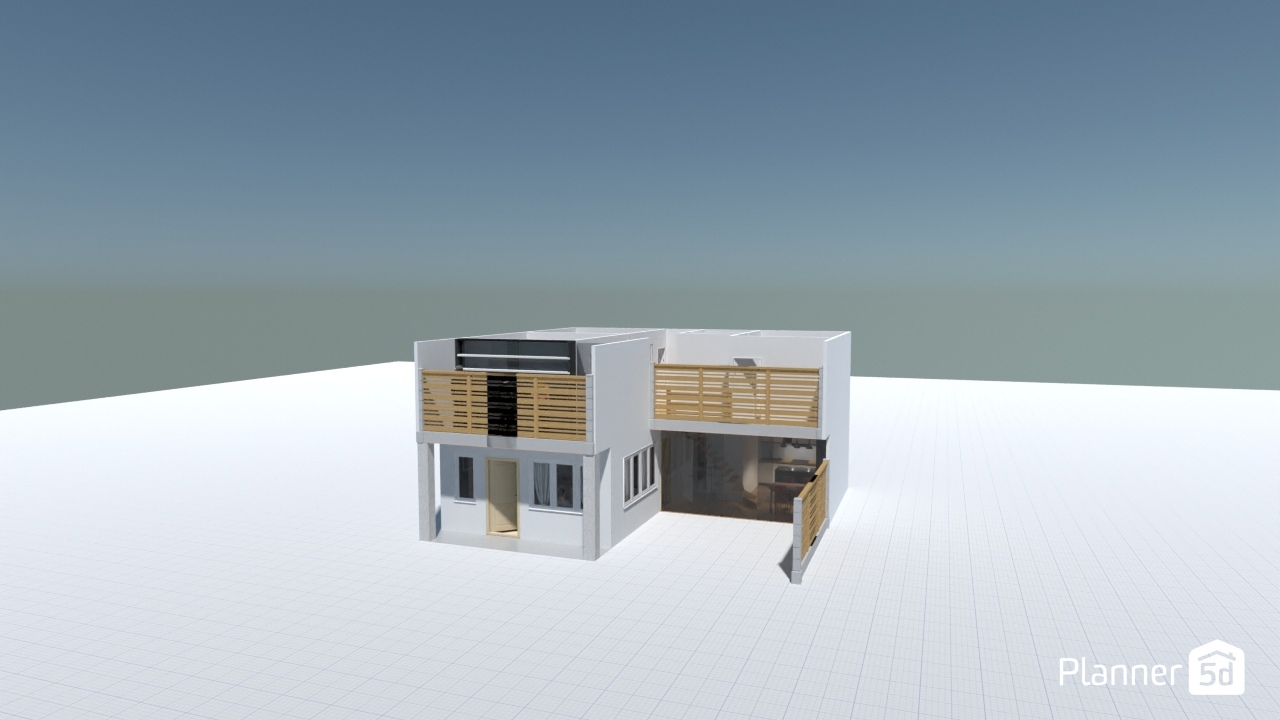 Miranda Res. #32627568 by Anonymous