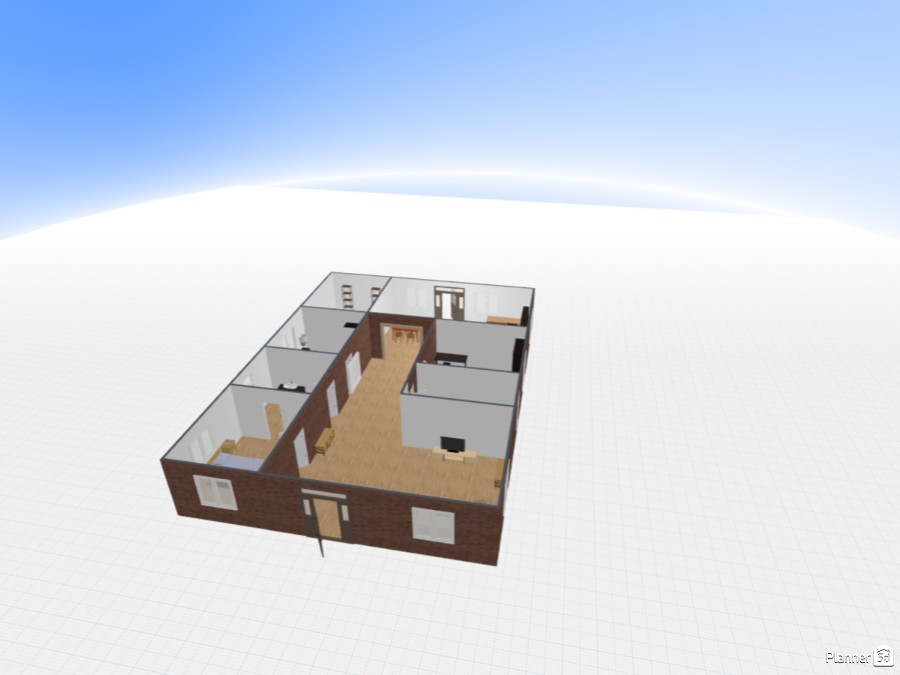 94 Moo 14 #23797683 by User 161206391