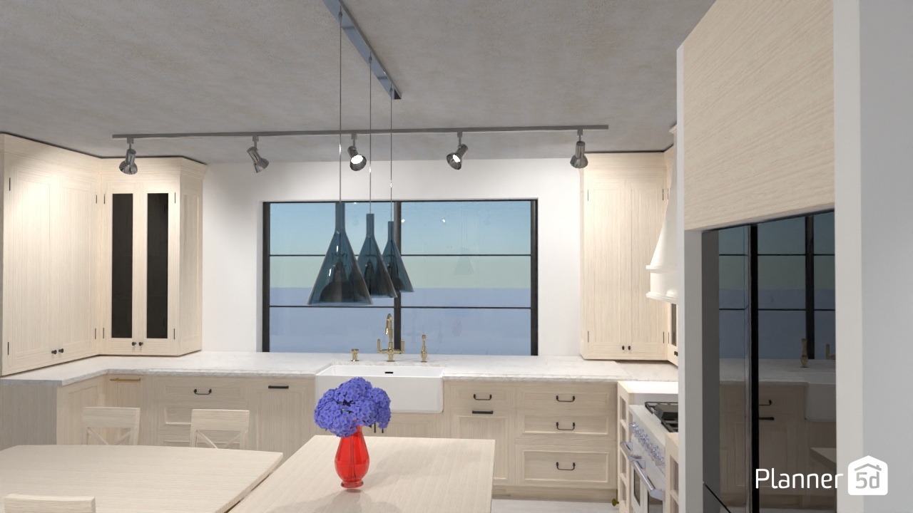 New Project #25893504 by User 110225791