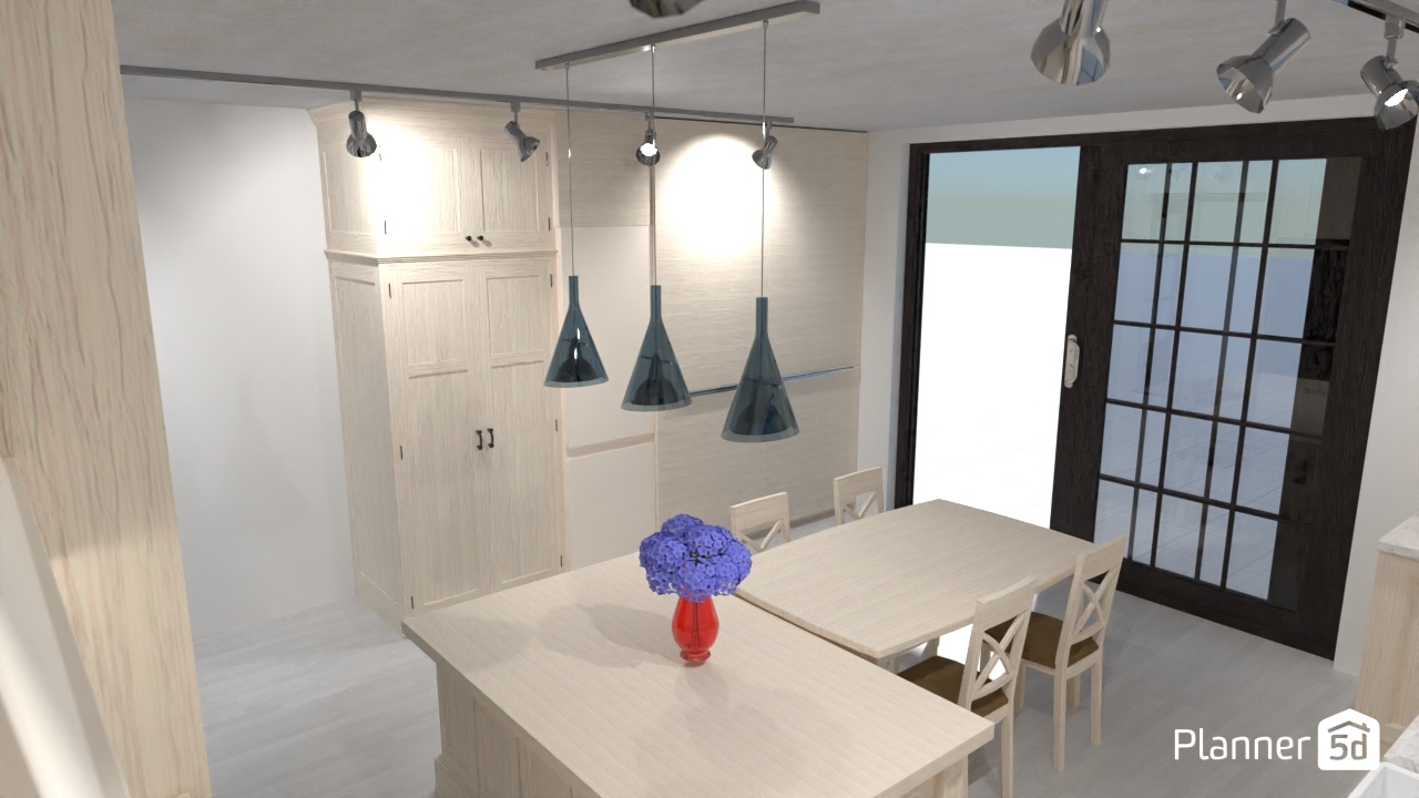 New Project #25893508 by User 110225791