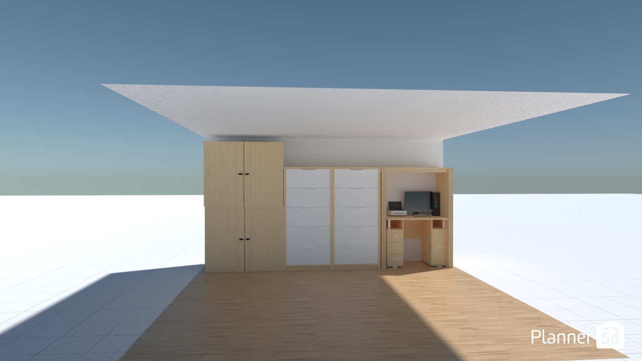 สร้างโครงการ 11 #23451011 by Sirirat