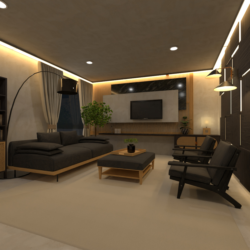 Lighting Design #14111635 by Editors Choice