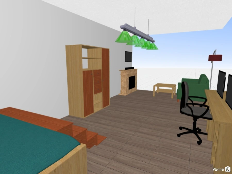 rom #3050012 by User 37271925