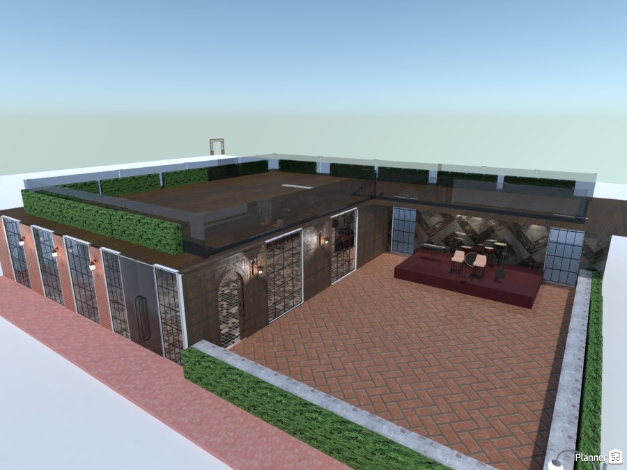 sss #3725735 by Anonymous