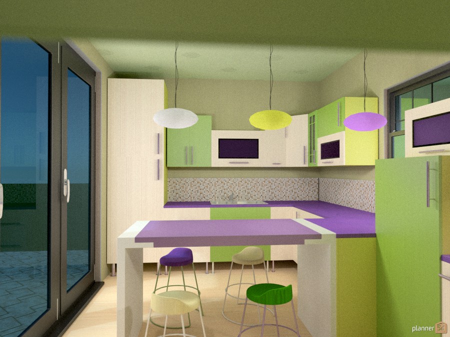 #232960 by Micaela Maccaferri