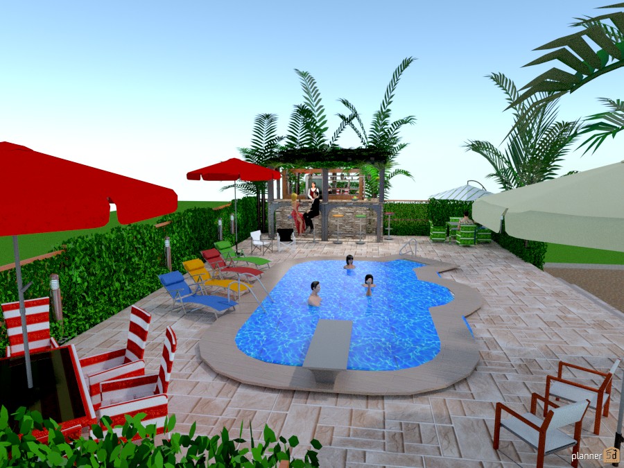 #365989 by Micaela Maccaferri