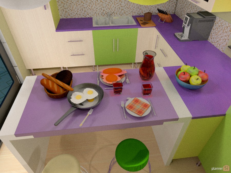 #370548 by Micaela Maccaferri