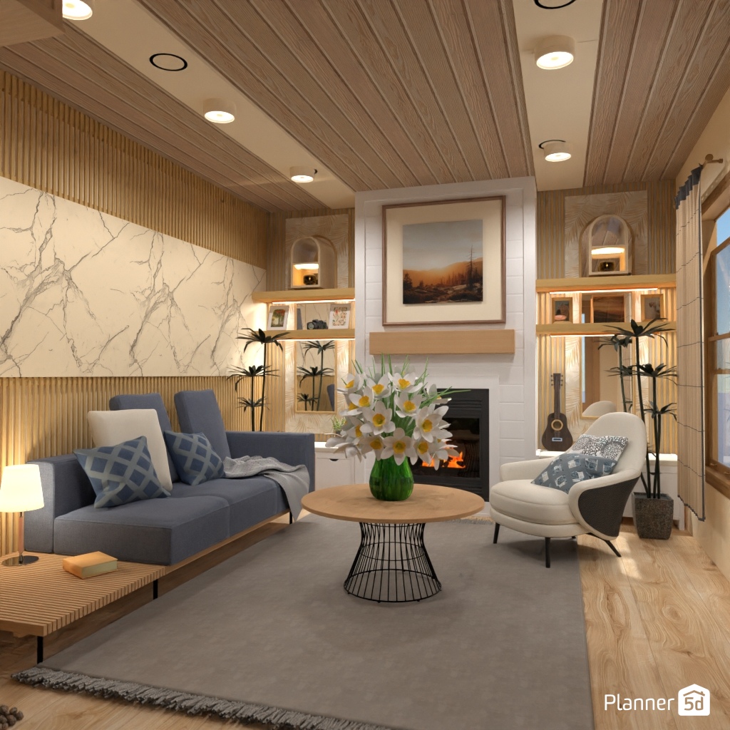 Home Staging #25205328 by Editors Choice