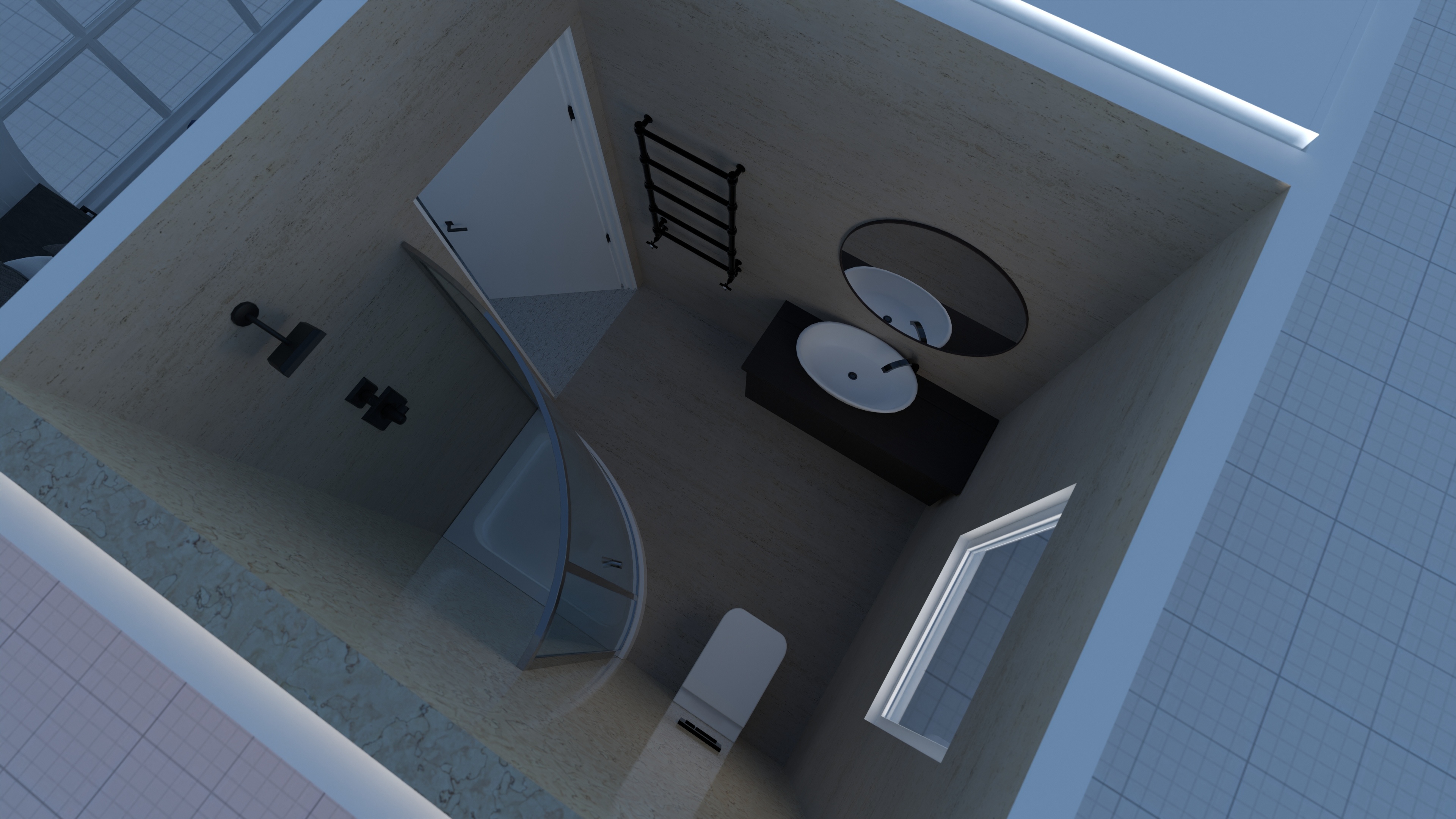 New project copy copy copy copy copy copy #23359354 by User 158177090