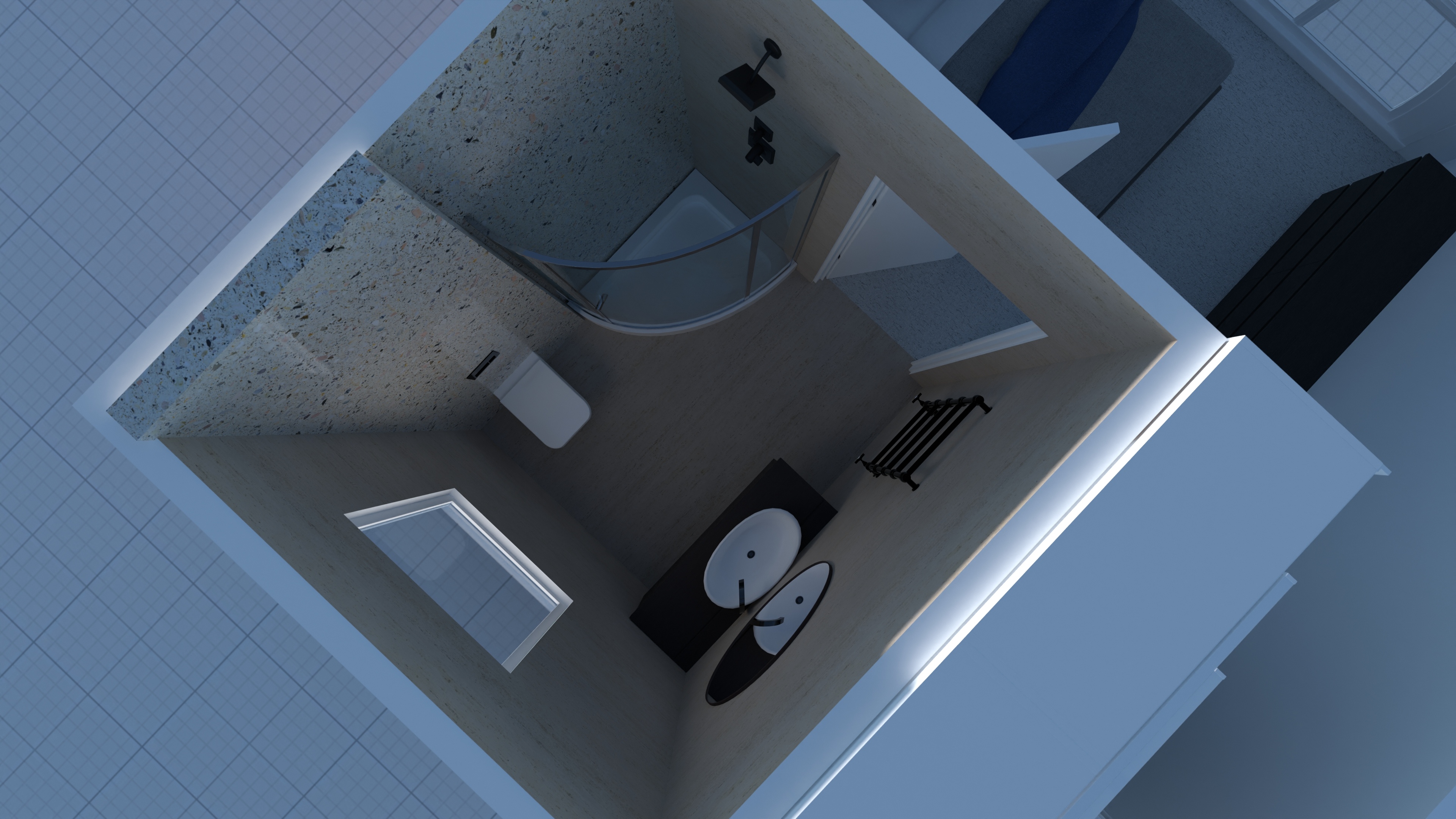 New project copy copy copy copy copy copy #23360262 by User 158177090