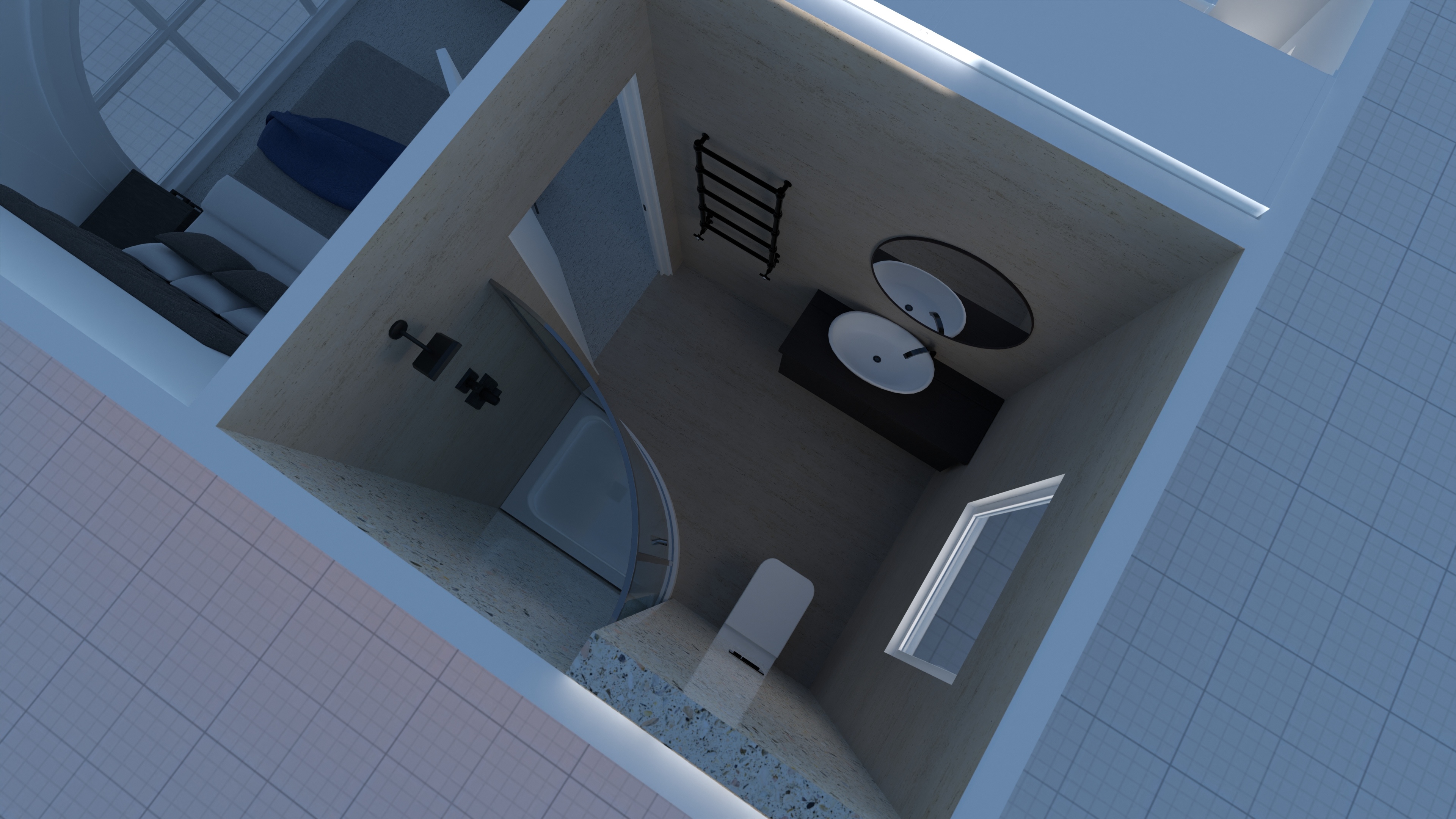 New project copy copy copy copy copy copy #23360274 by User 158177090