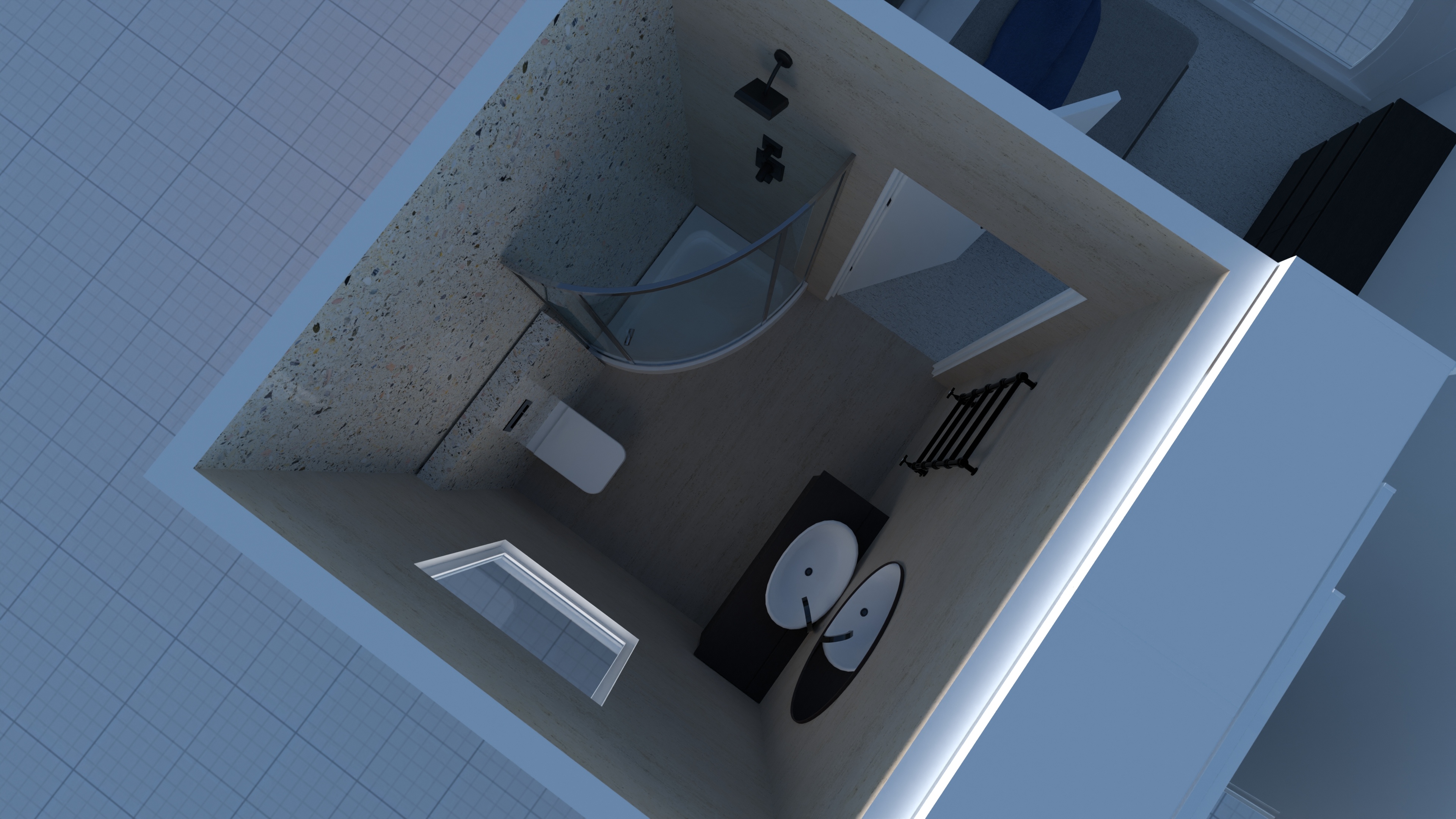 New project copy copy copy copy copy copy #23360282 by User 158177090