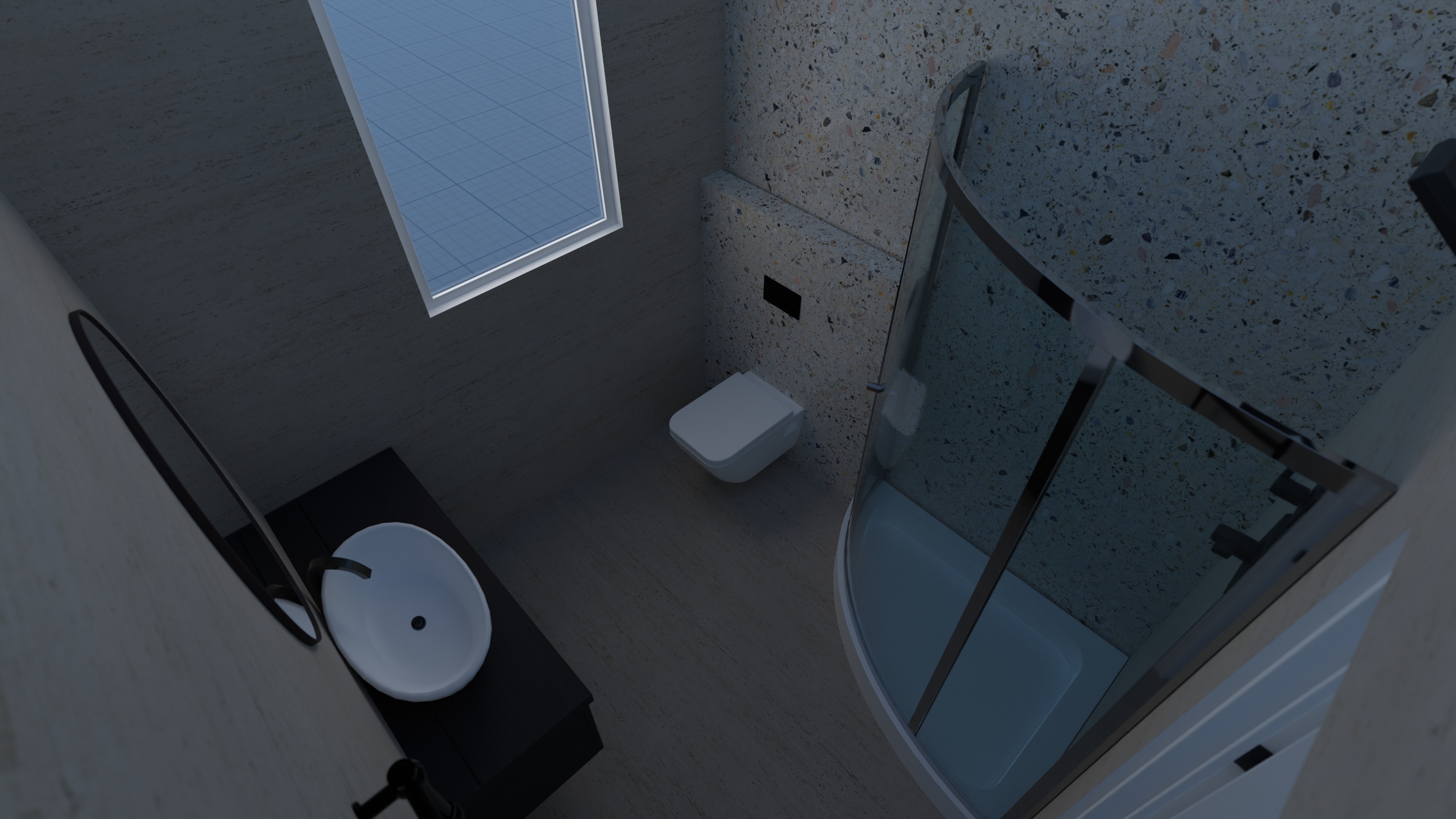 New project copy copy copy copy copy copy #23360306 by User 158177090