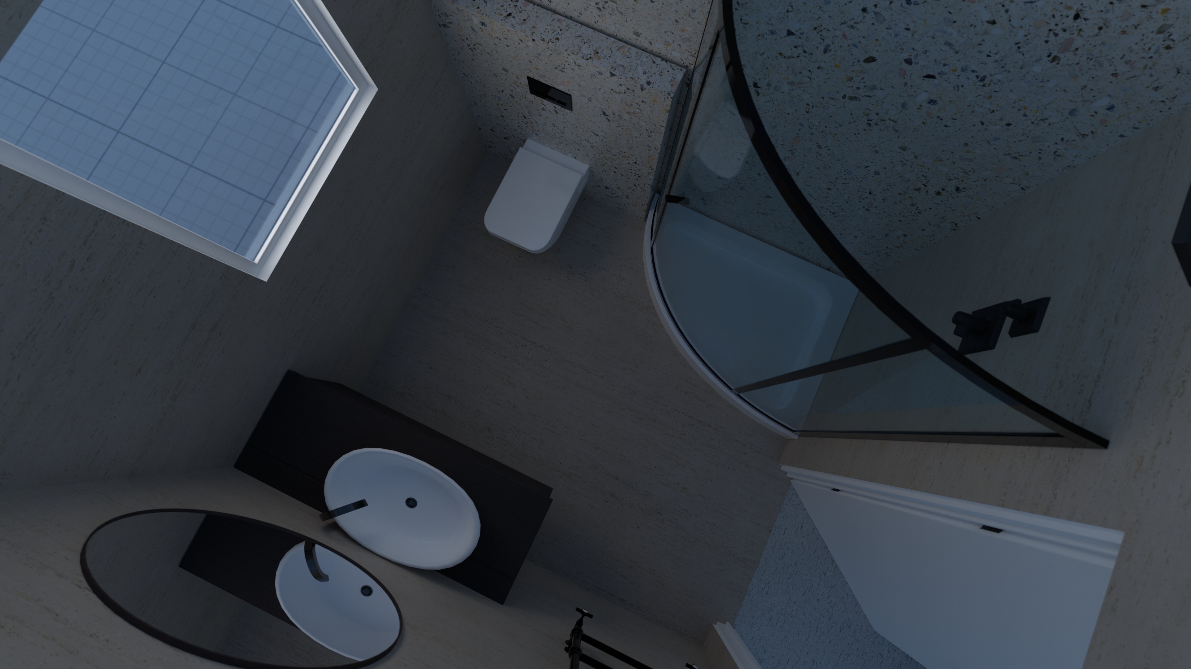 New project copy copy copy copy copy copy #23360322 by User 158177090