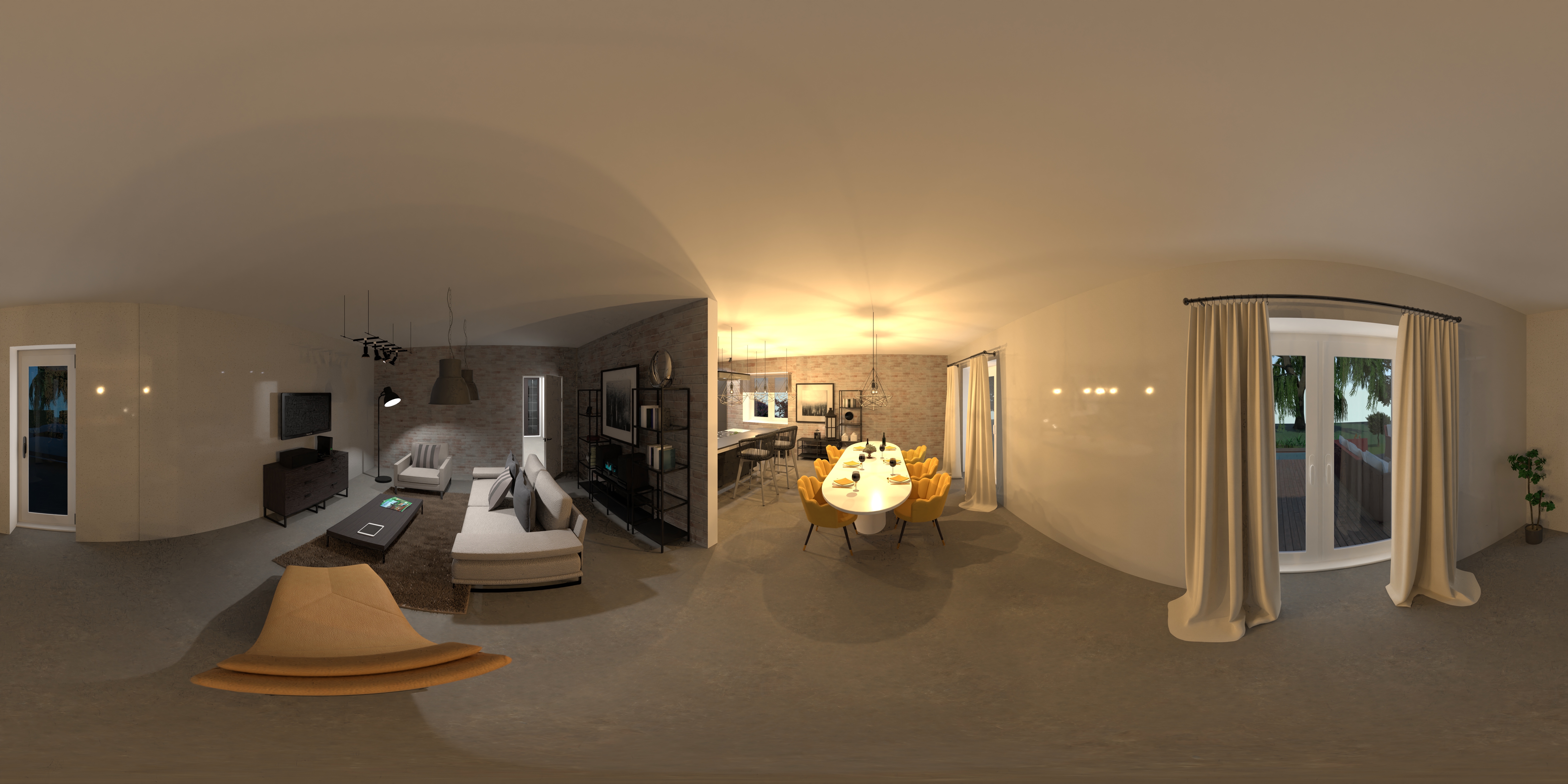 Wolfsburg - Lieske copy3 #23385874 by Scotty