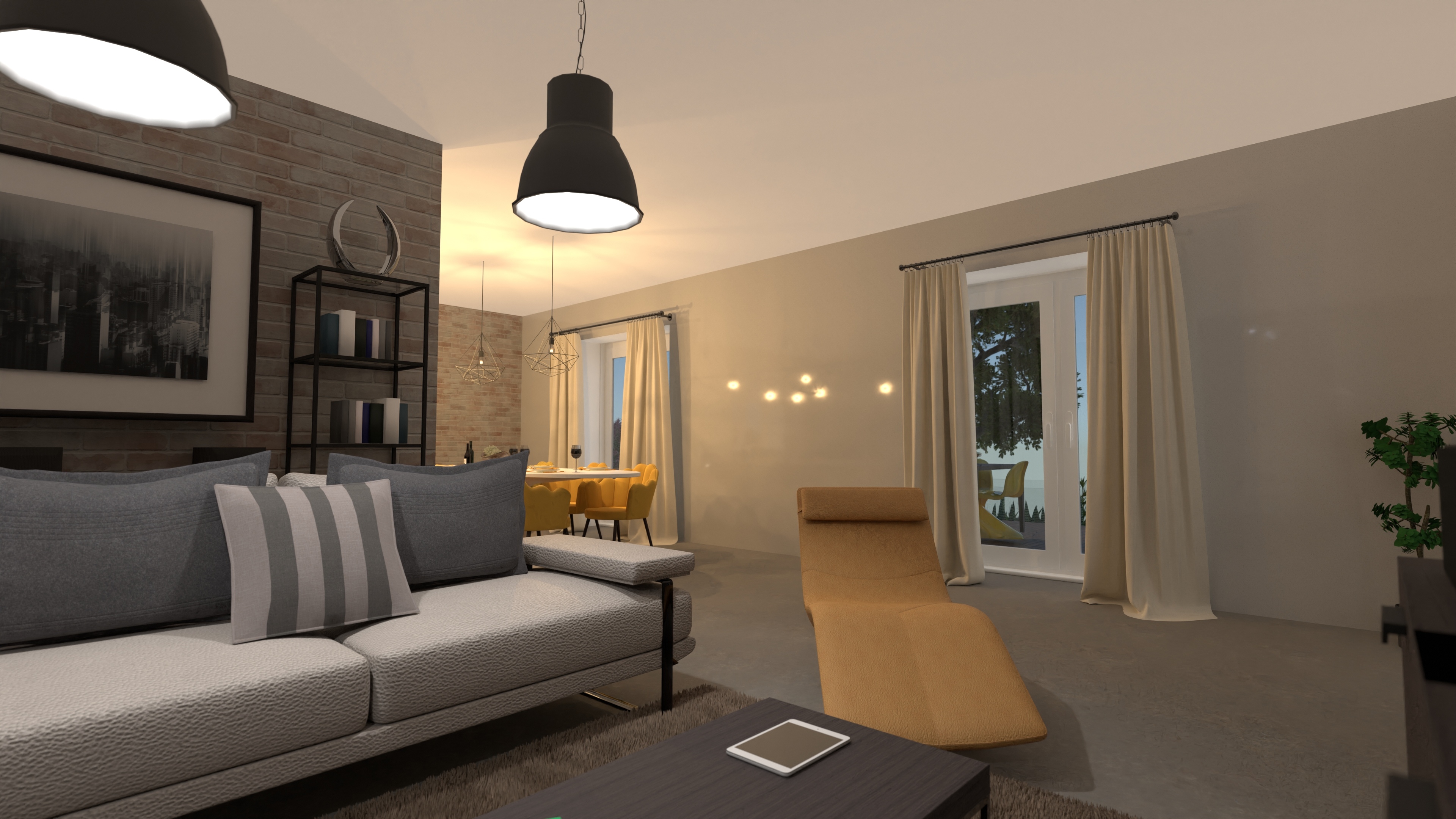 Wolfsburg - Lieske copy3 #23387274 by Scotty