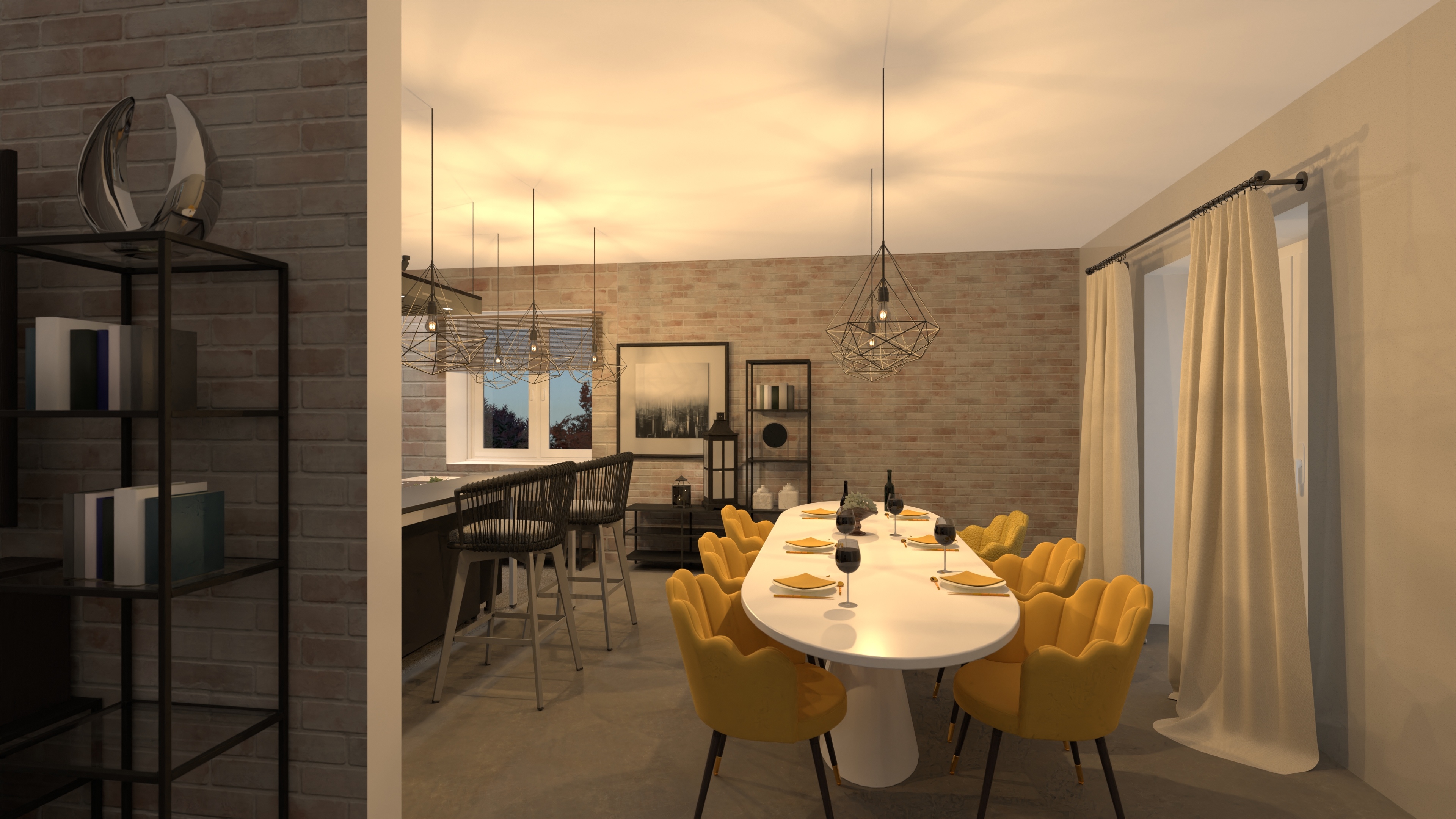 Wolfsburg - Lieske copy3 #23387278 by Scotty