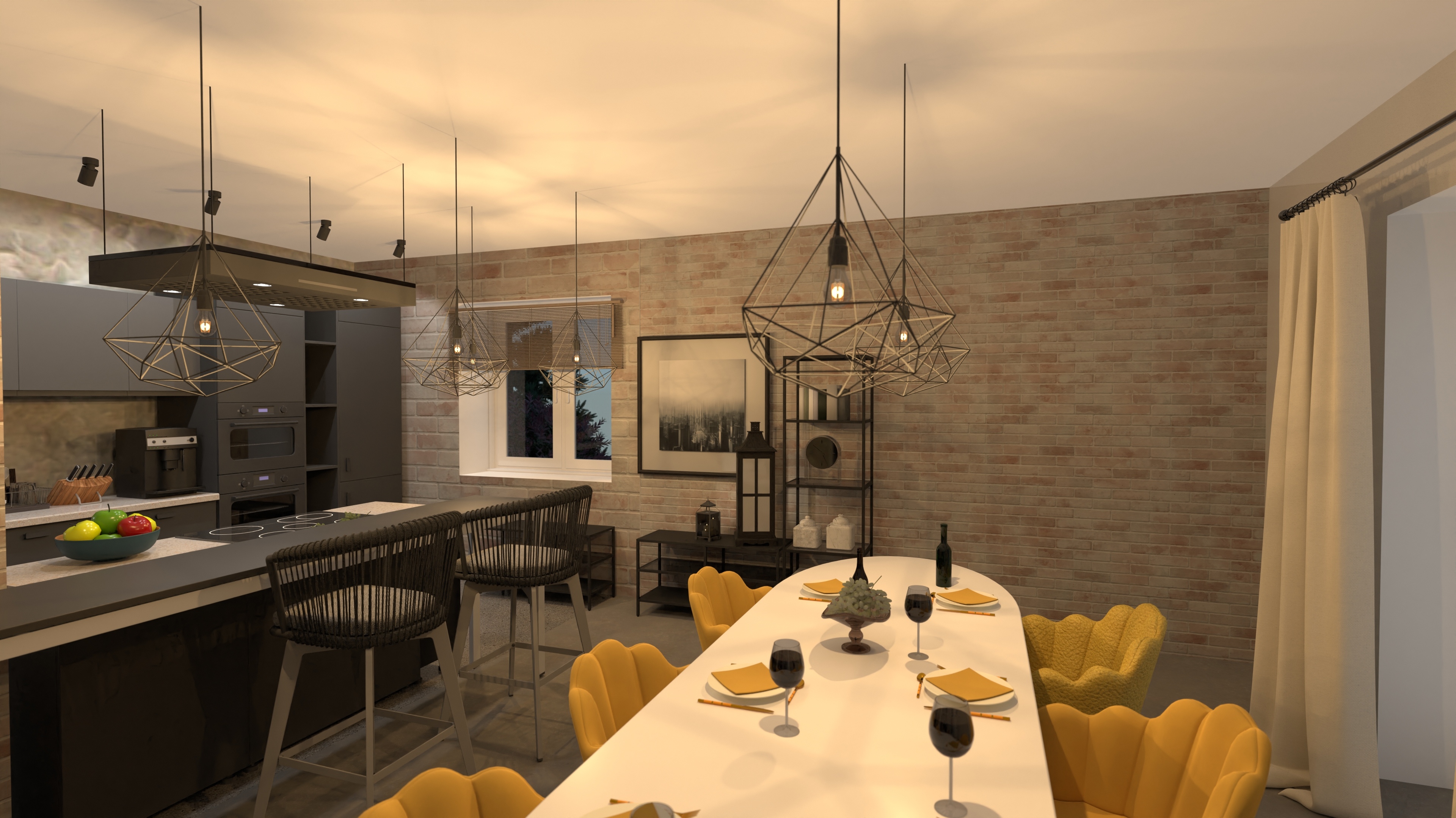 Wolfsburg - Lieske copy3 #23387298 by Scotty