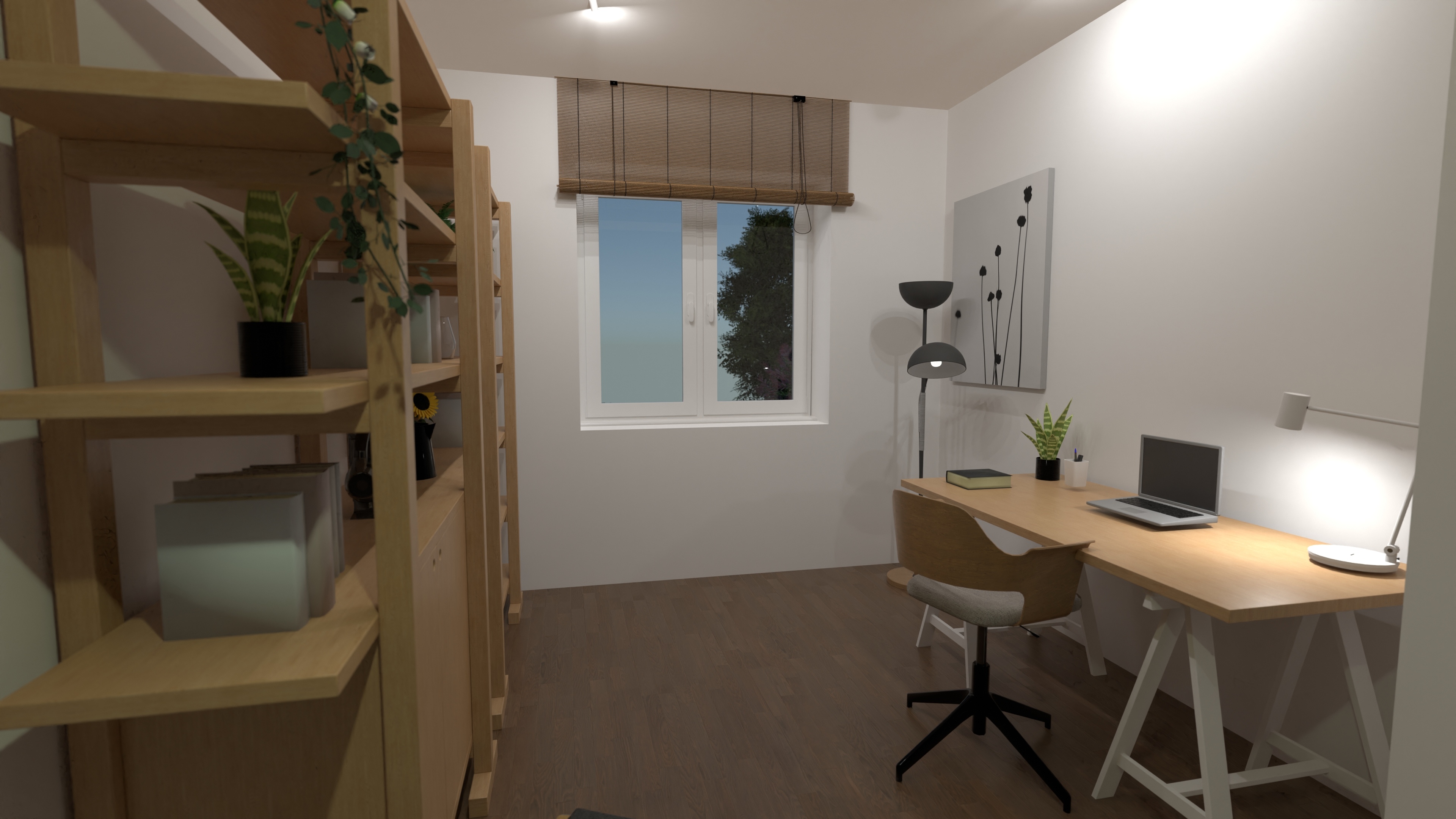 Wolfsburg - Lieske copy3 #23388738 by Scotty