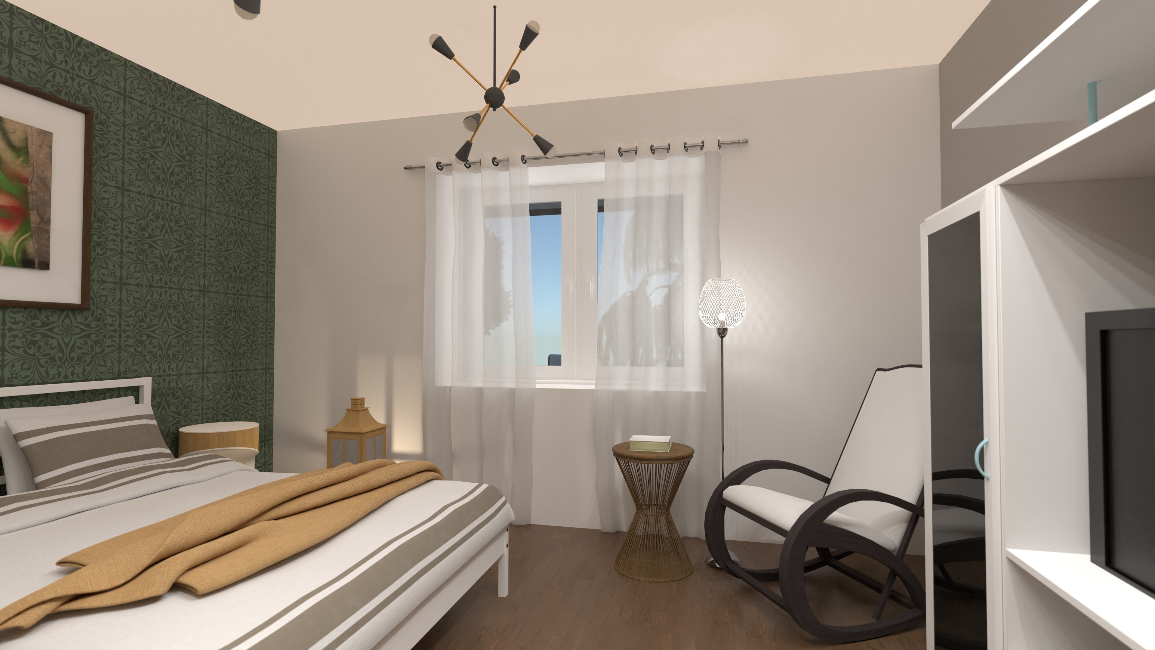 Wolfsburg - Lieske copy3 #23388774 by Scotty