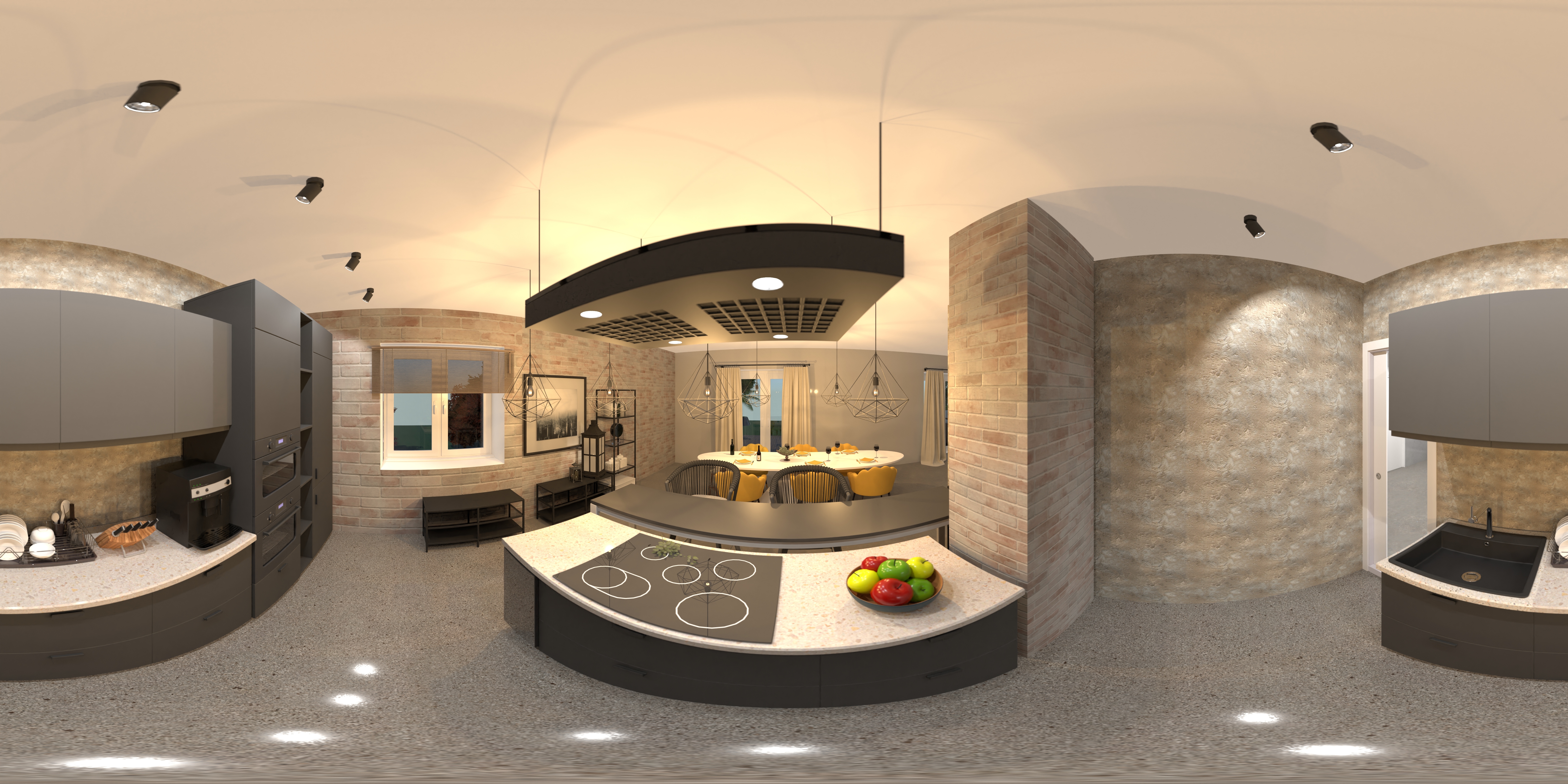 Wolfsburg - Lieske copy3 #23389042 by Scotty