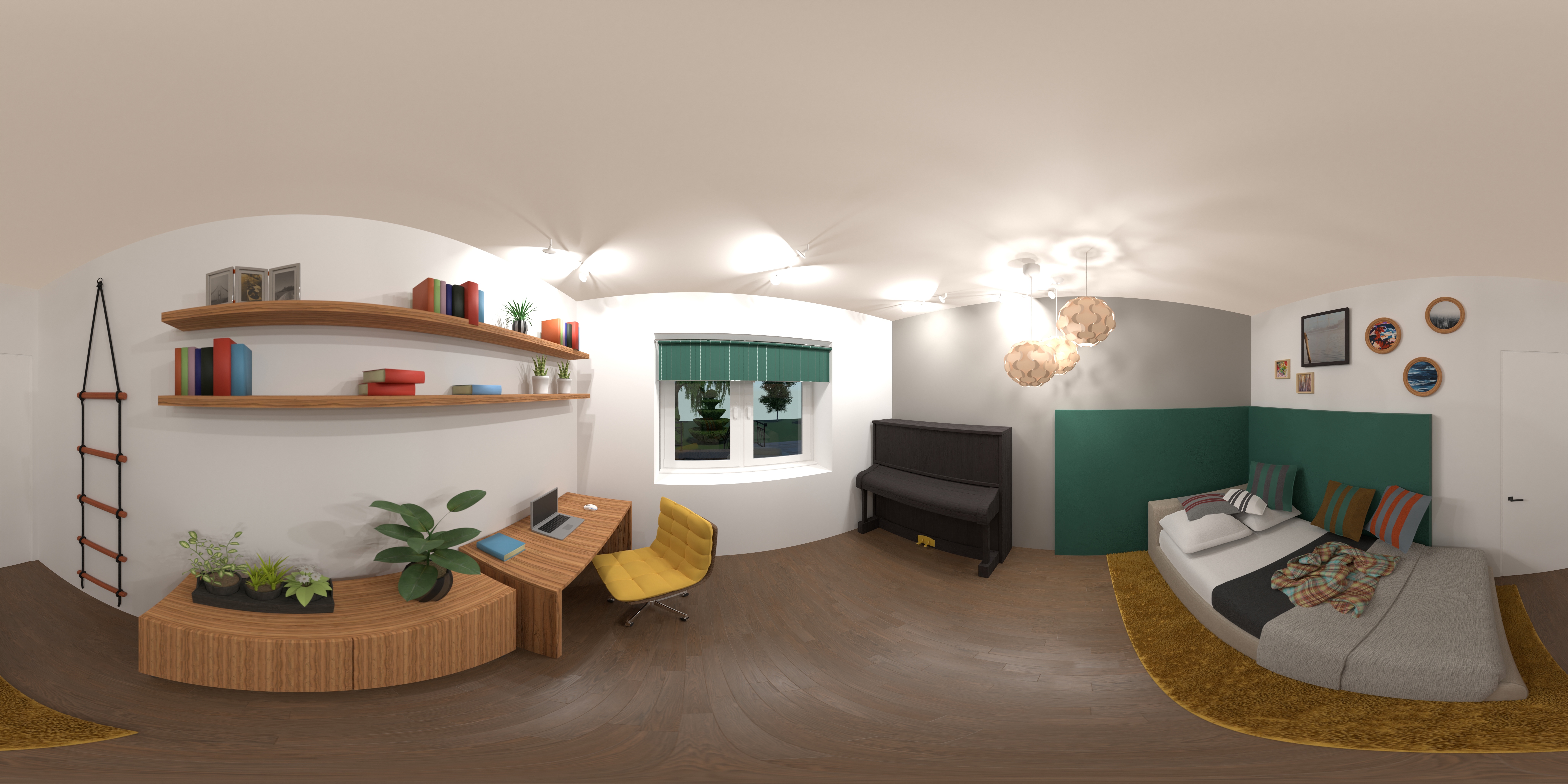 Wolfsburg - Lieske copy3 #23389134 by Scotty