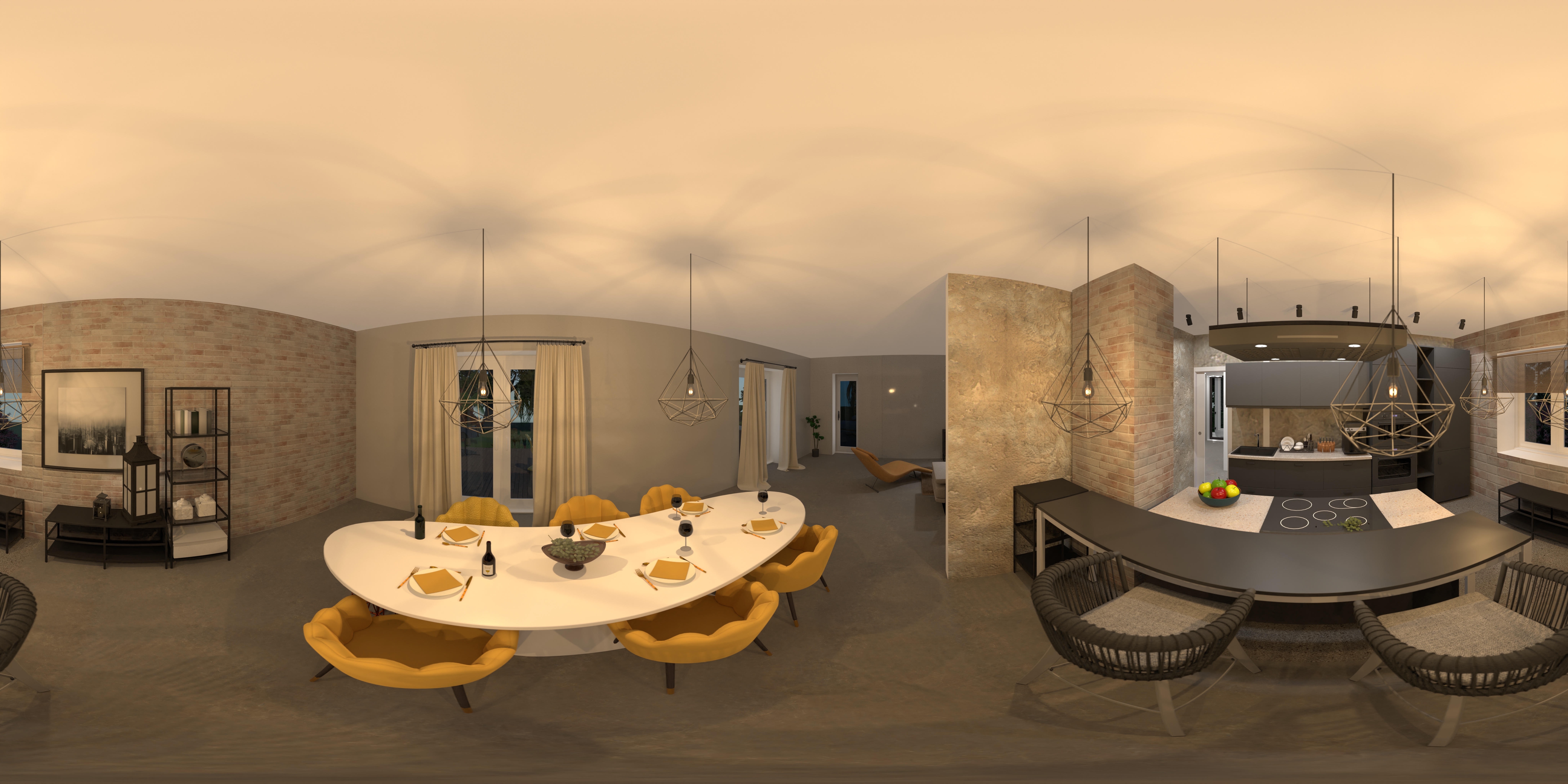 Wolfsburg - Lieske copy3 #23385878 by Scotty