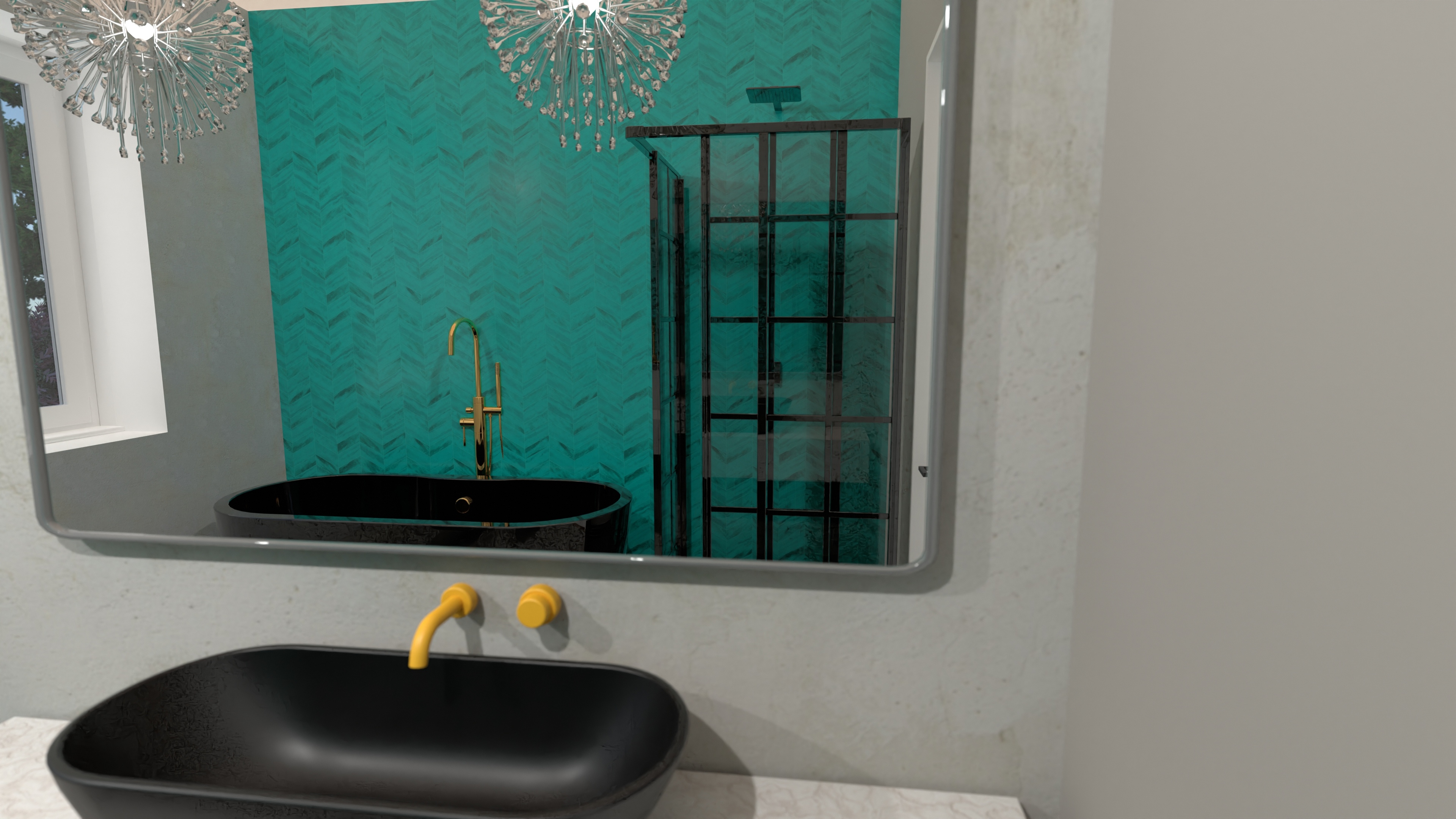 Wolfsburg - Lieske copy3 #23410763 by Scotty