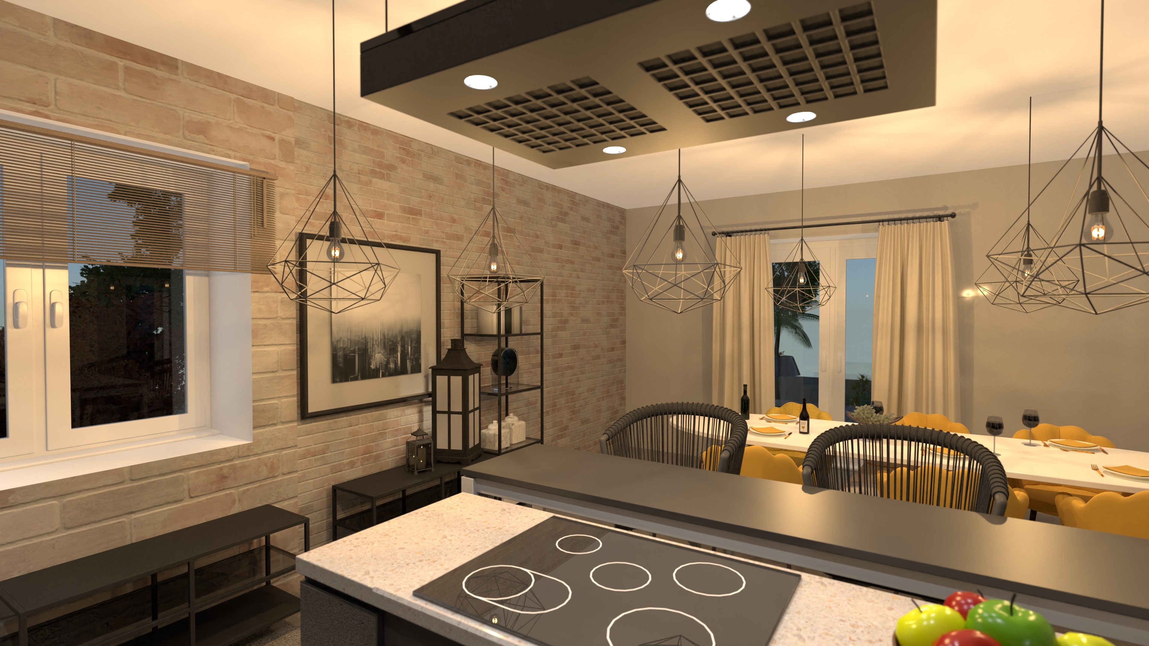 Wolfsburg - Lieske copy3 #23410799 by Scotty