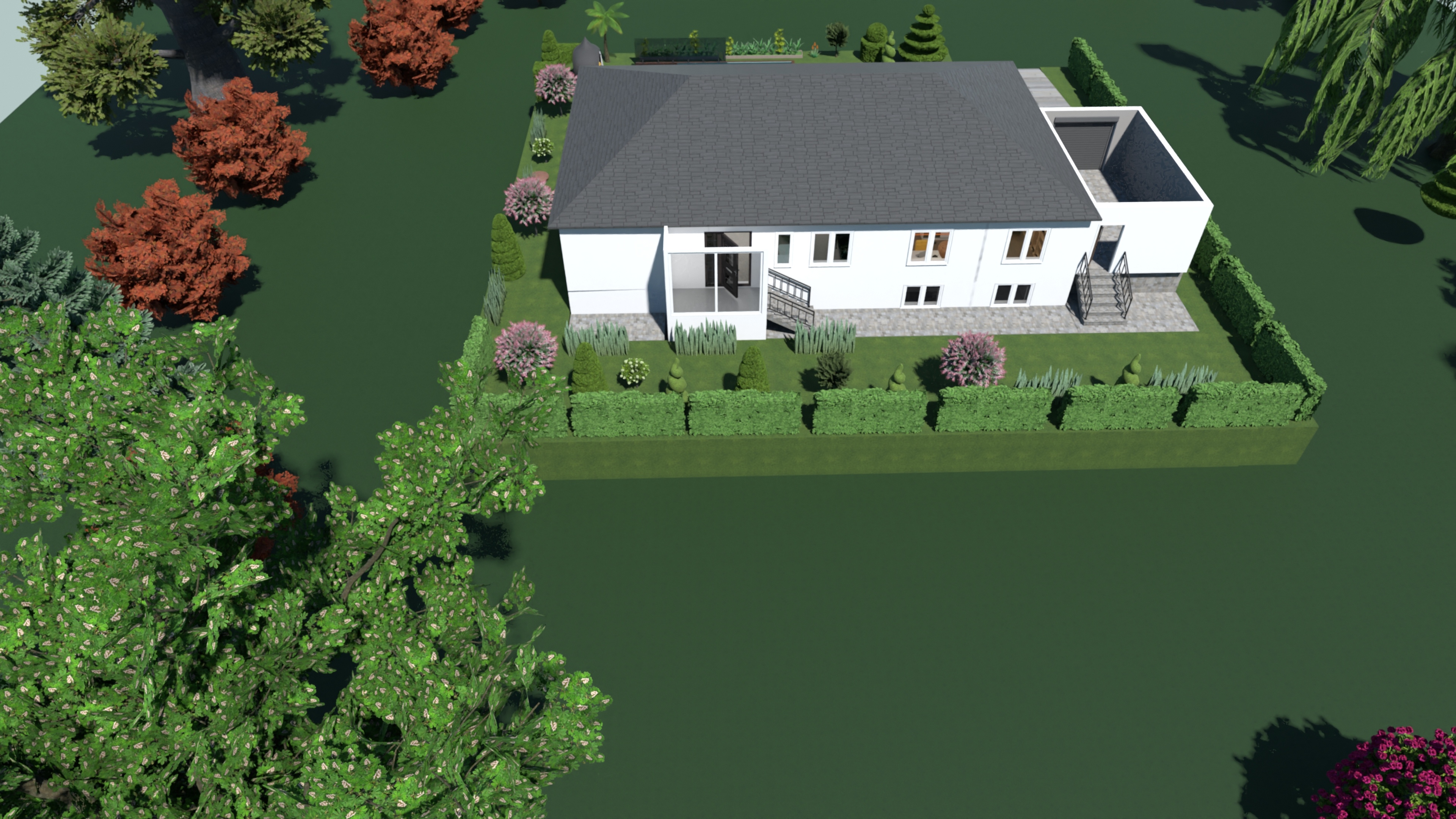 Wolfsburg - Lieske copy3 #23431539 by Scotty