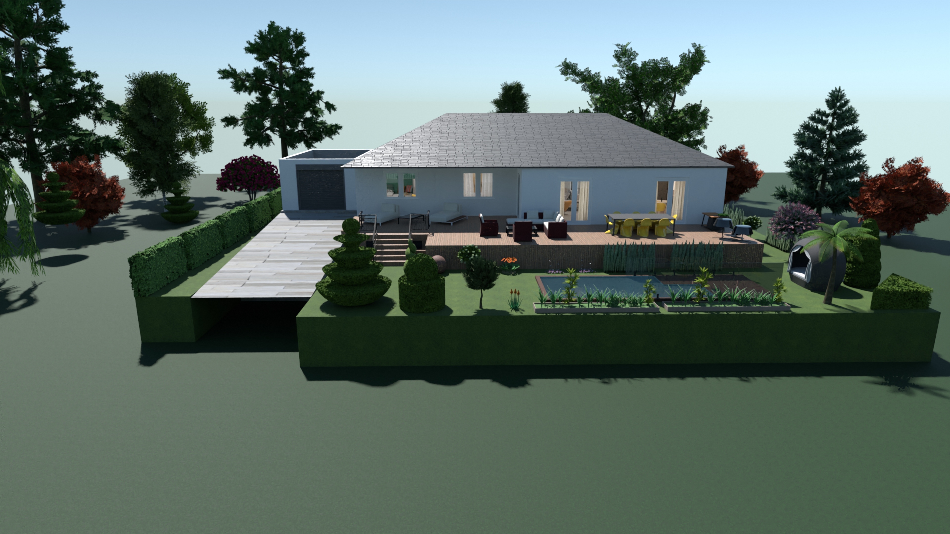 Wolfsburg - Lieske copy3 #23431575 by Scotty